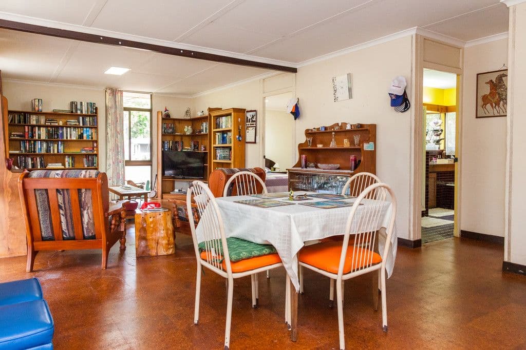 5 Birch Street, Amity Point QLD 4183, Amity Point - Thumbnail 5