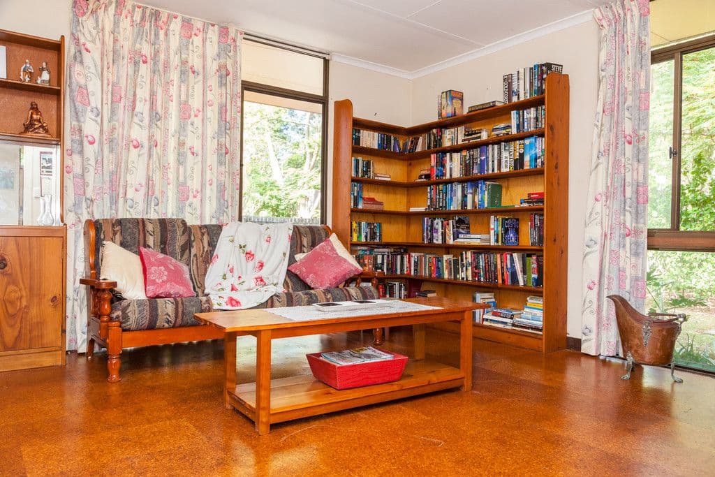 5 Birch Street, Amity Point QLD 4183, Amity Point - Thumbnail 6