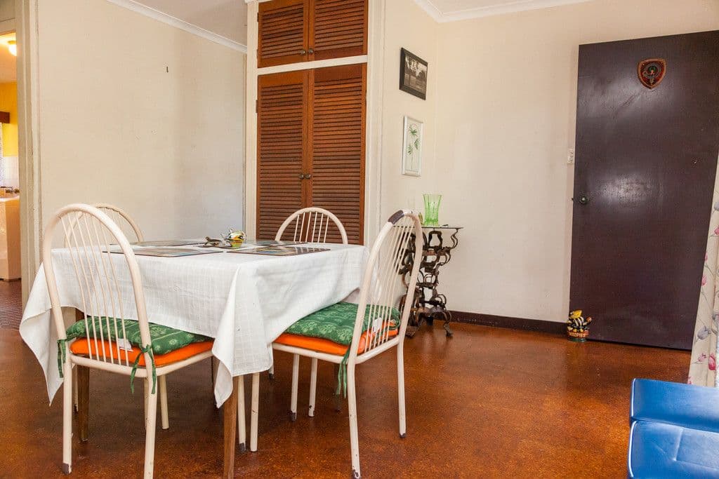 5 Birch Street, Amity Point QLD 4183, Amity Point - Thumbnail 8