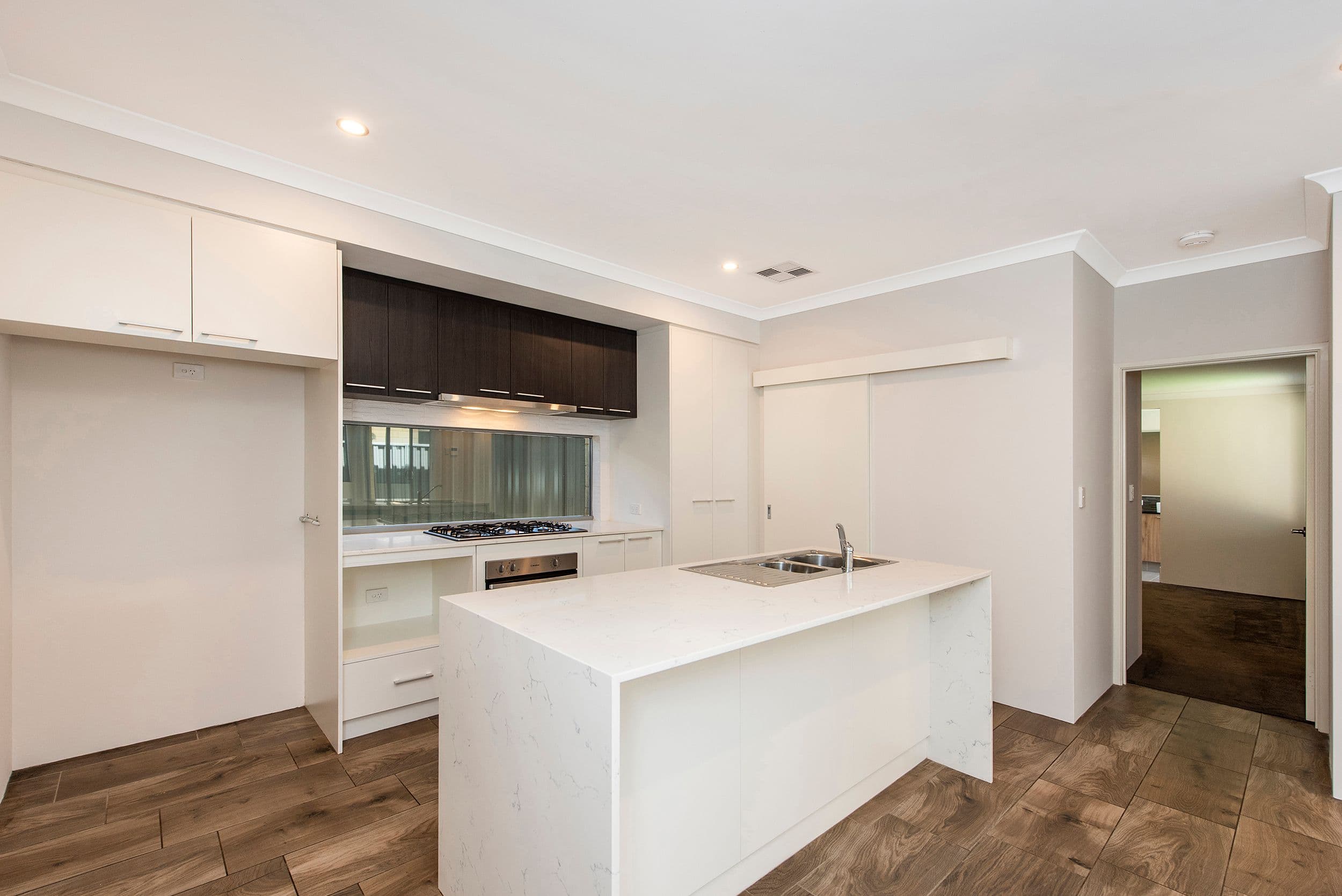 6 Westwood Crescent, Baldivis WA 6171, Baldivis - Image 1