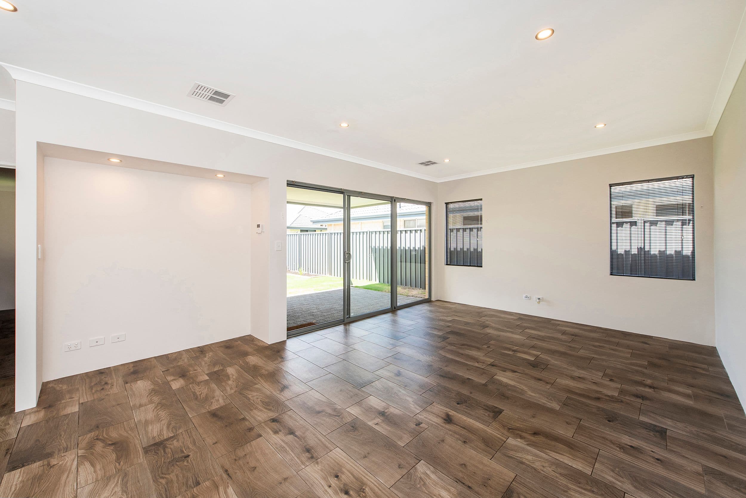 6 Westwood Crescent, Baldivis WA 6171, Baldivis - Thumbnail 2