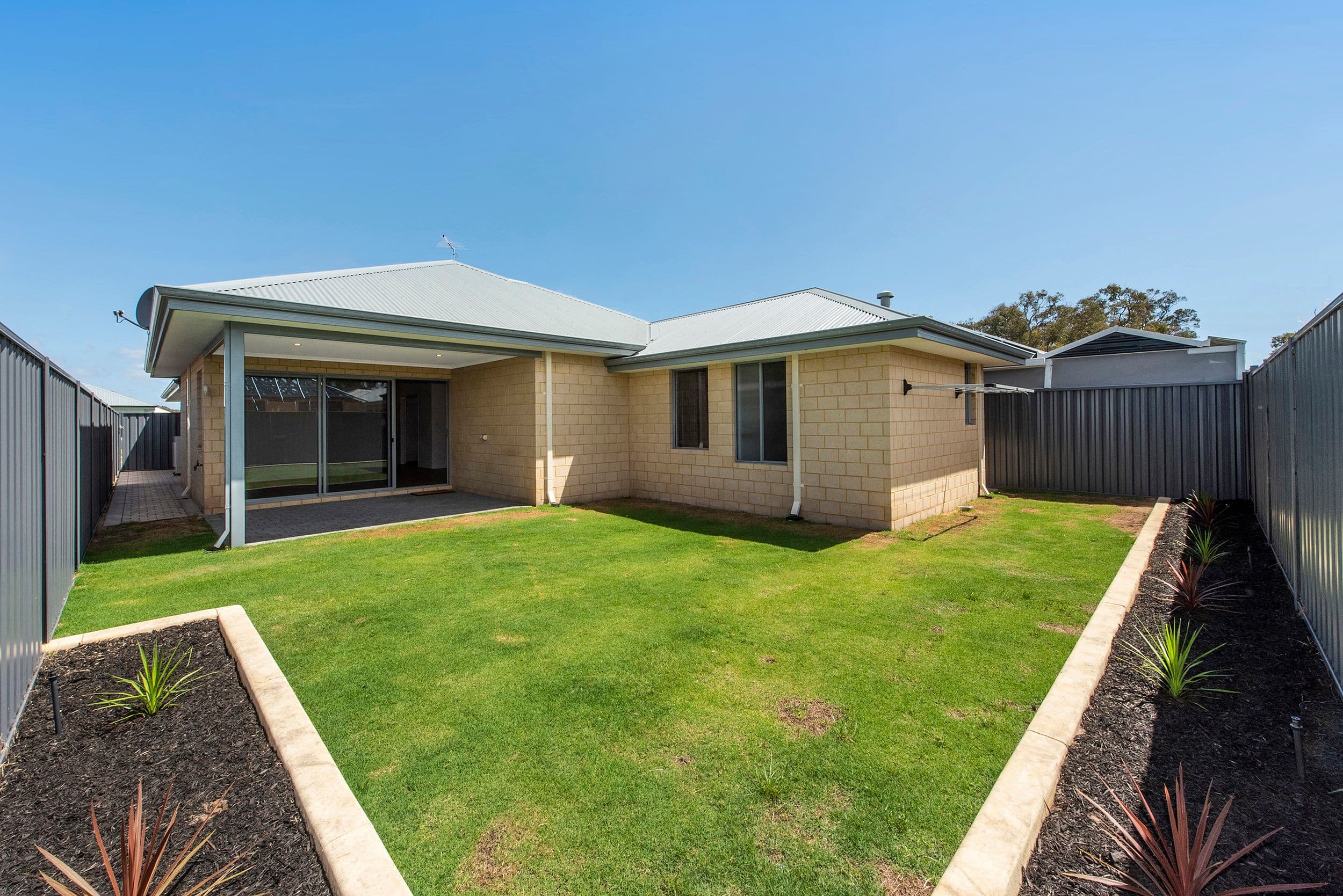 6 Westwood Crescent, Baldivis WA 6171, Baldivis - Thumbnail 3