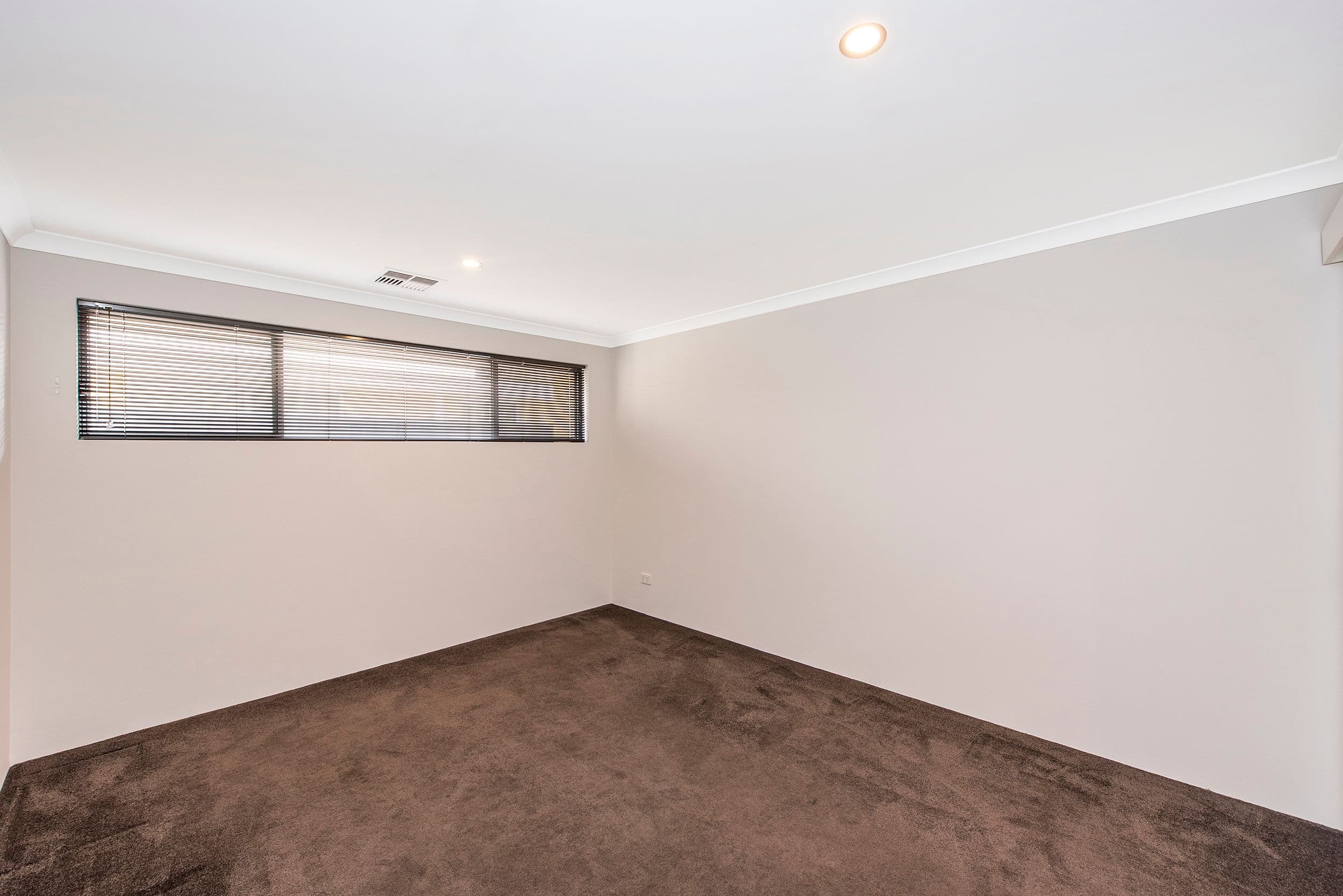 6 Westwood Crescent, Baldivis WA 6171, Baldivis - Thumbnail 4