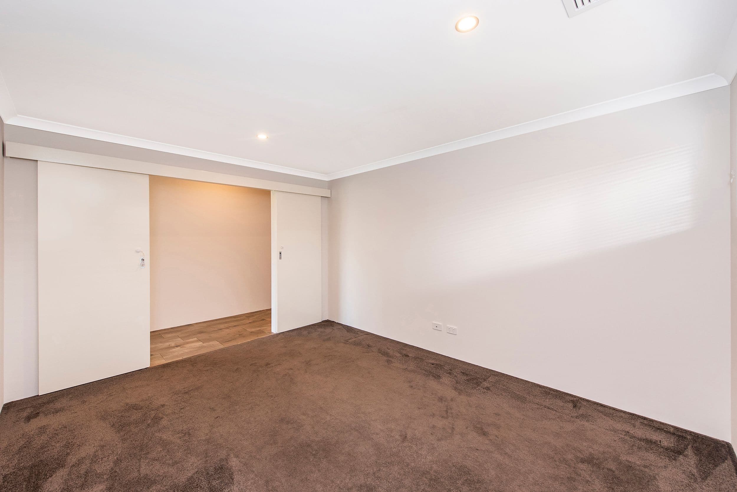 6 Westwood Crescent, Baldivis WA 6171, Baldivis - Thumbnail 5