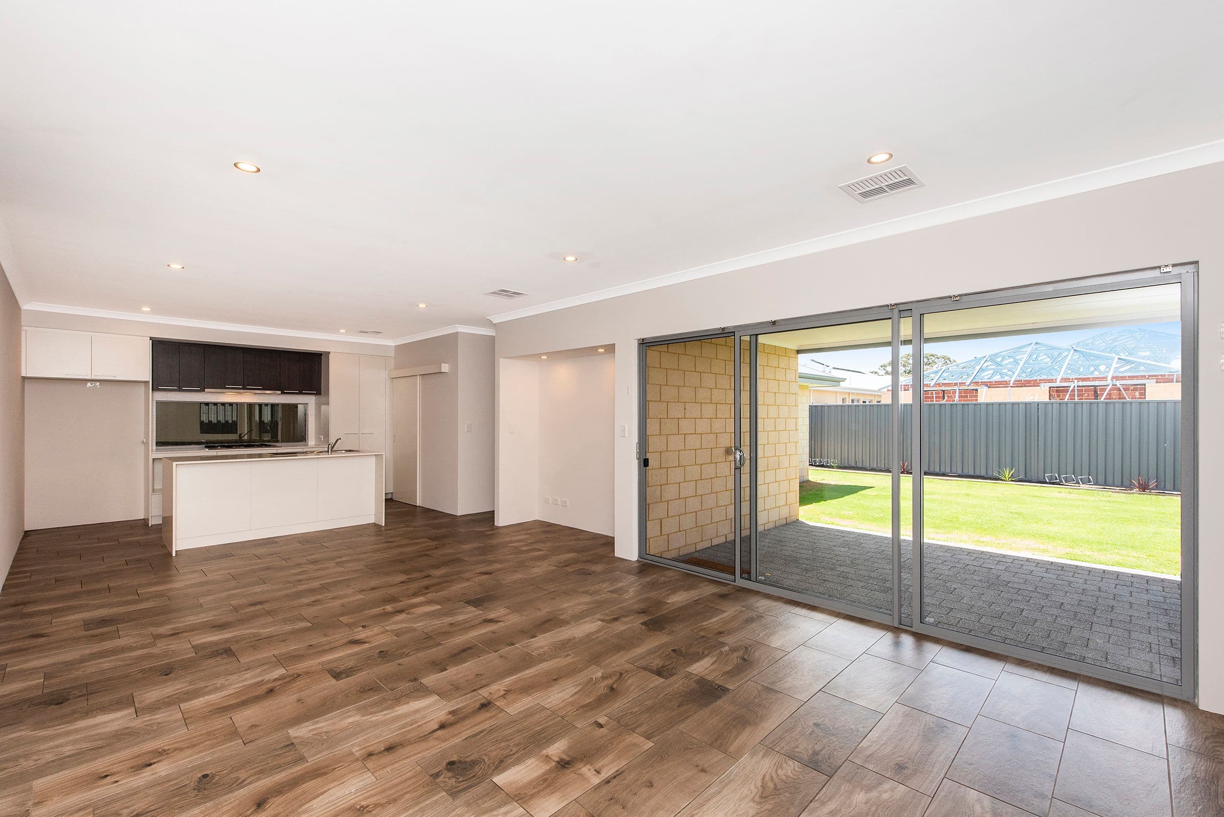 6 Westwood Crescent, Baldivis WA 6171, Baldivis - Thumbnail 6