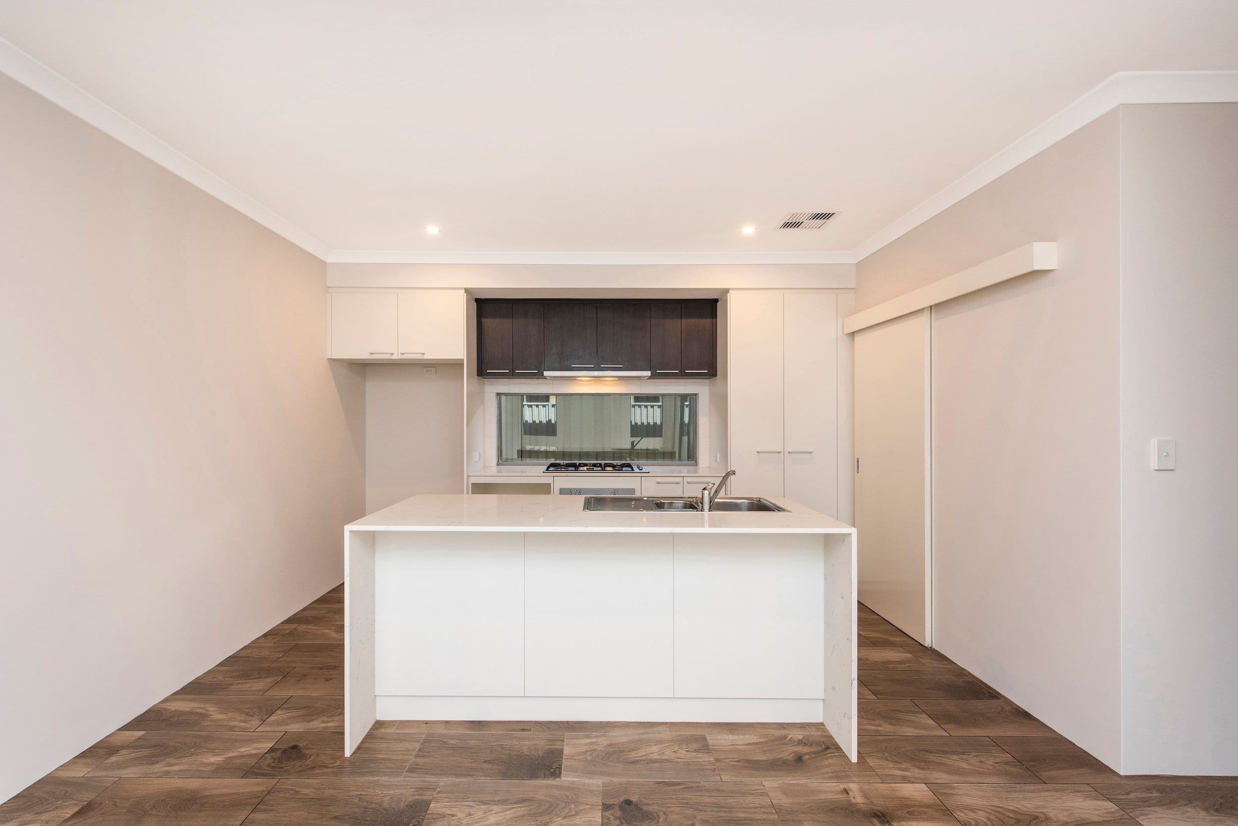 6 Westwood Crescent, Baldivis WA 6171, Baldivis - Thumbnail 7