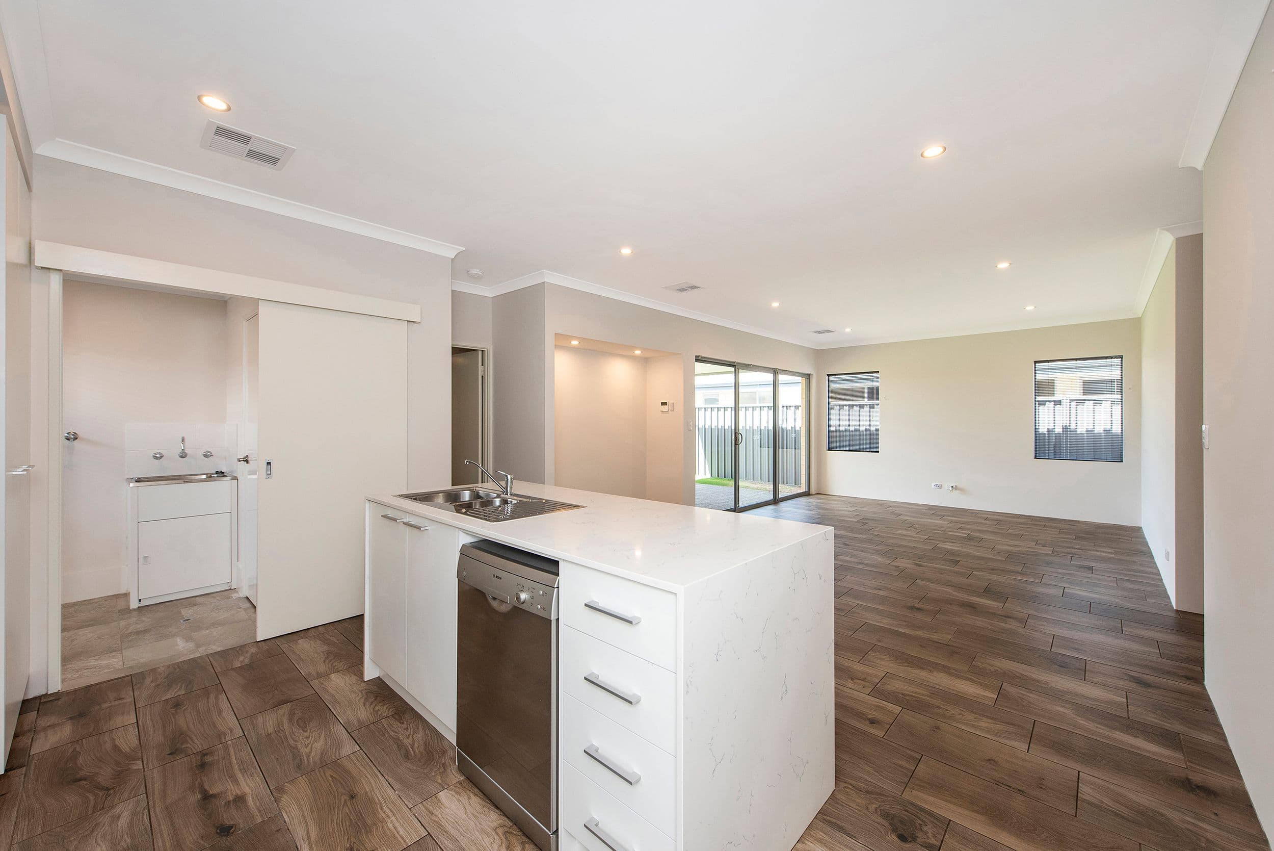 6 Westwood Crescent, Baldivis WA 6171, Baldivis - Thumbnail 8