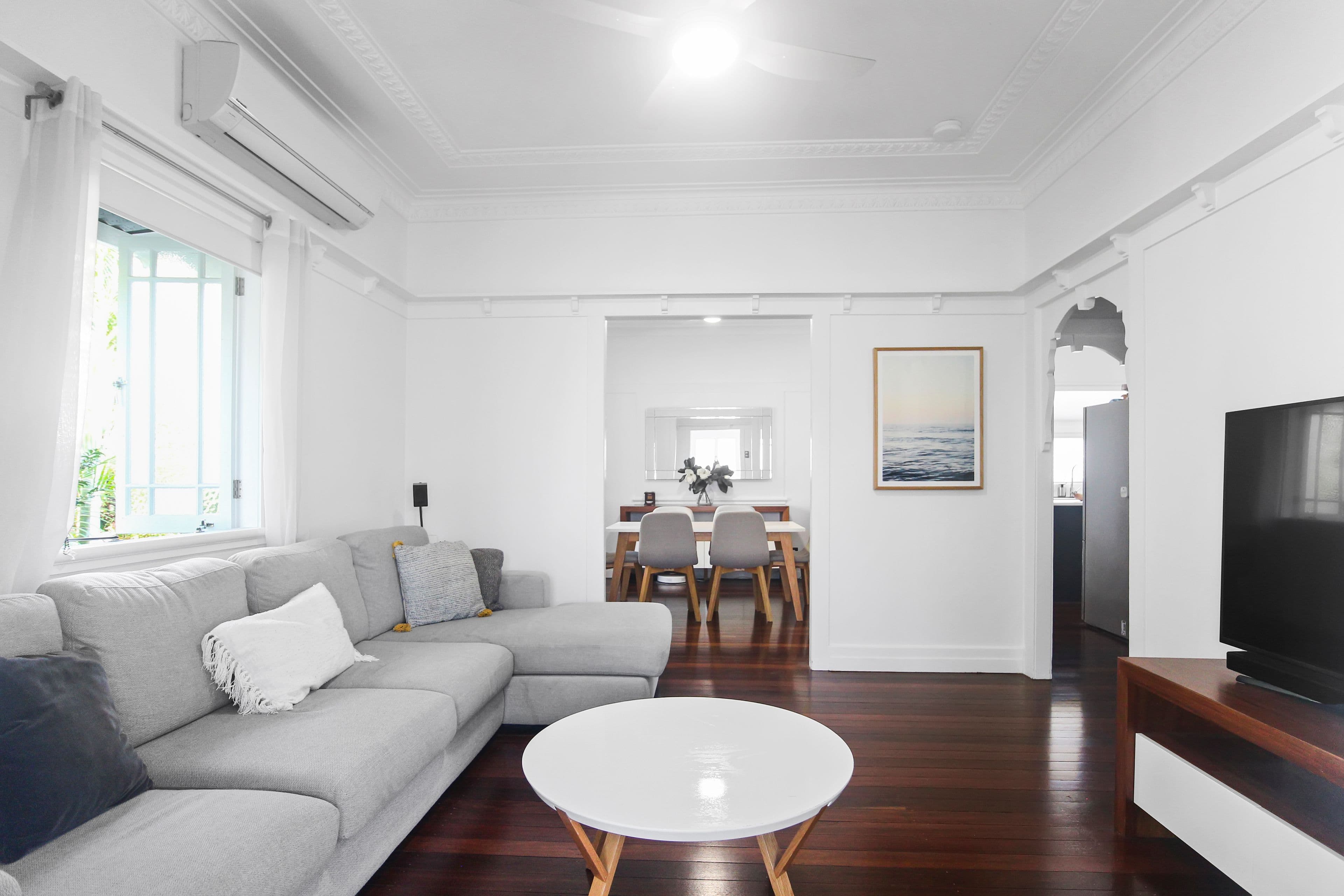 65 Royal Parade, Ashgrove QLD 4060, Ashgrove - Thumbnail 2