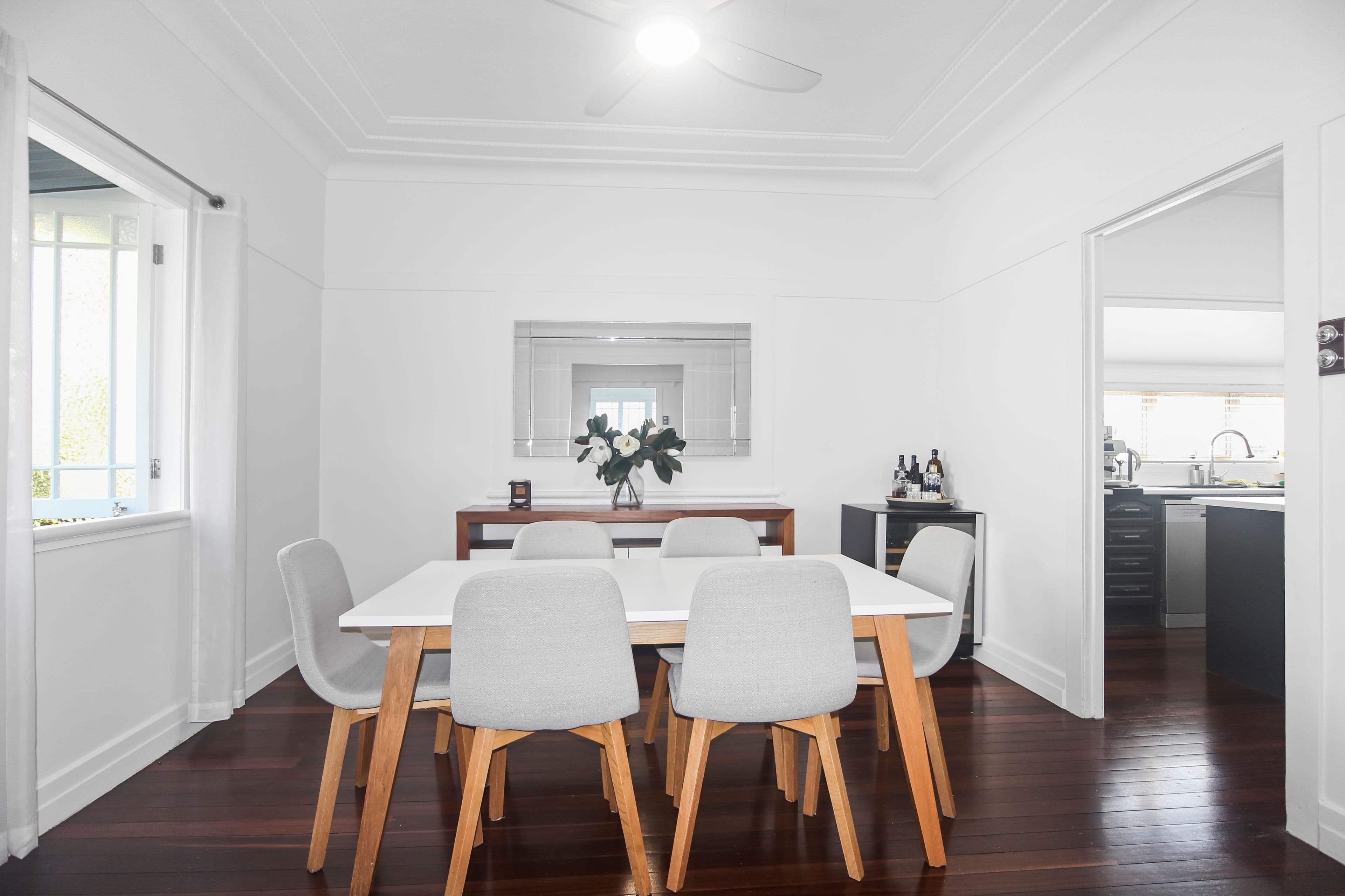 65 Royal Parade, Ashgrove QLD 4060, Ashgrove - Thumbnail 3