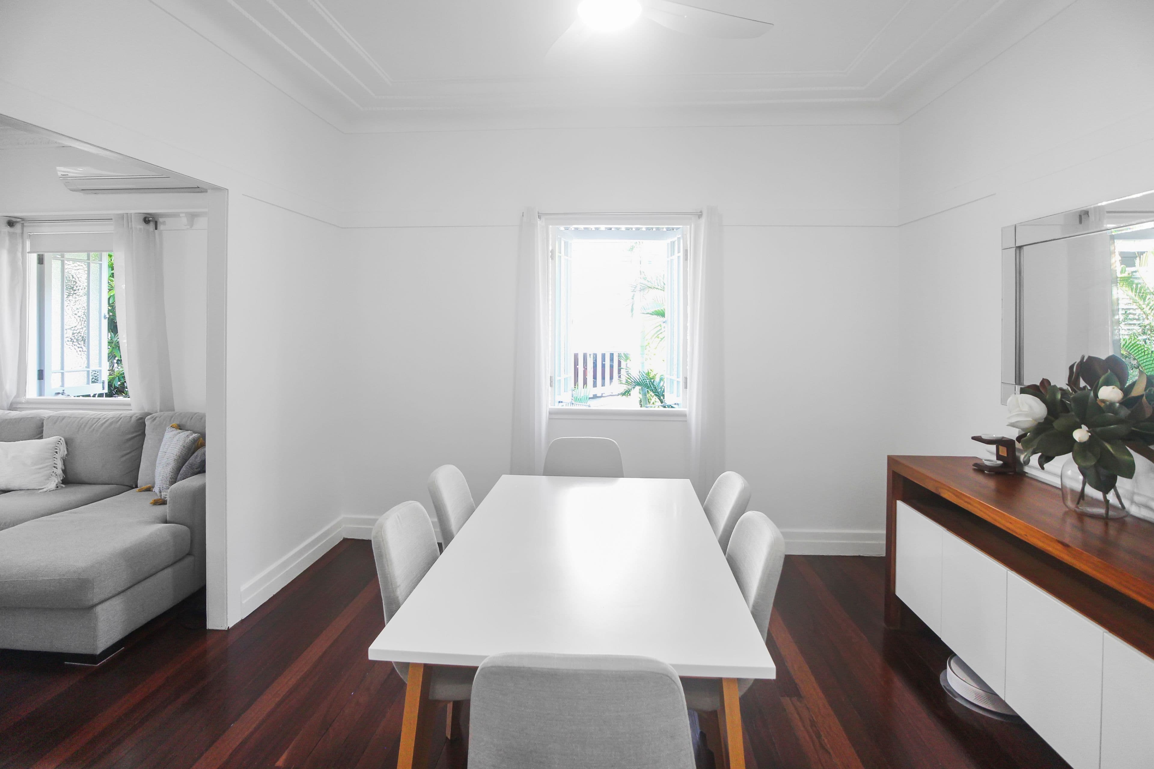 65 Royal Parade, Ashgrove QLD 4060, Ashgrove - Thumbnail 4
