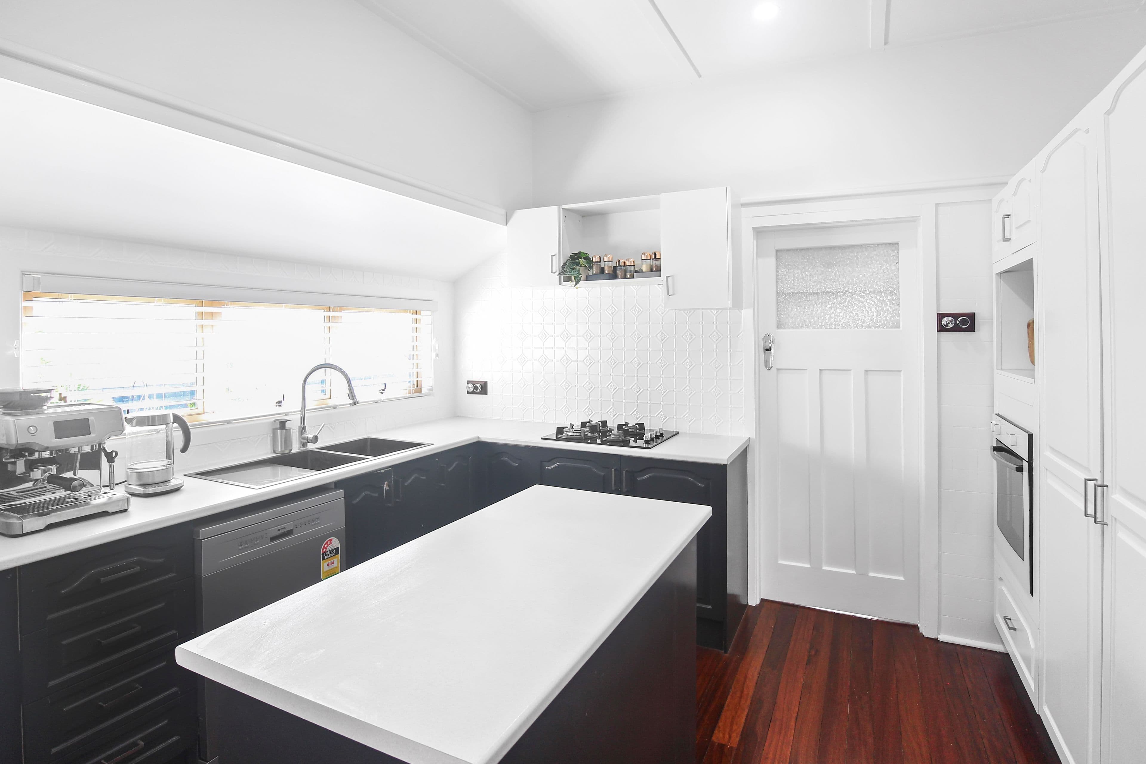 65 Royal Parade, Ashgrove QLD 4060, Ashgrove - Thumbnail 5
