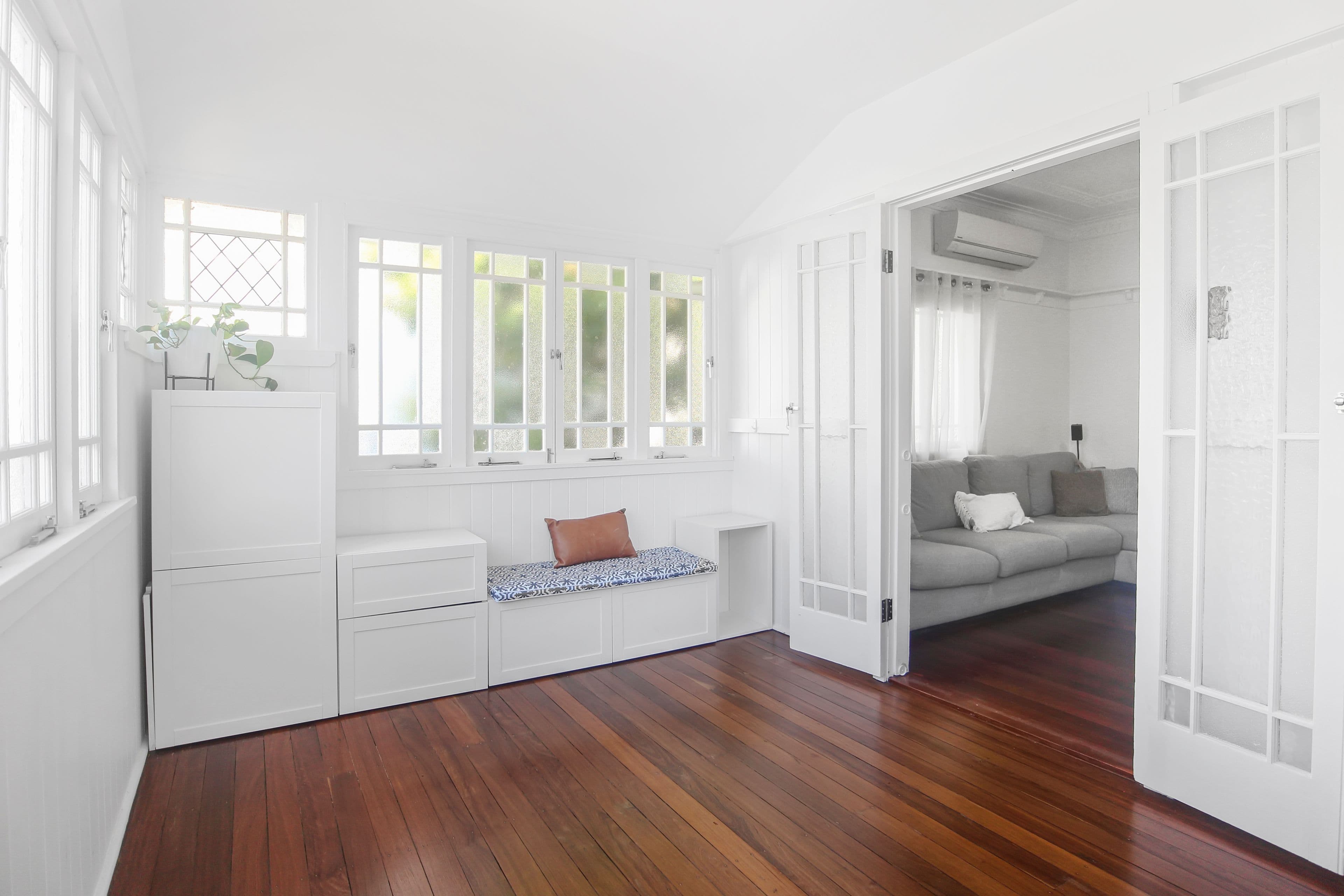 65 Royal Parade, Ashgrove QLD 4060, Ashgrove - Thumbnail 6