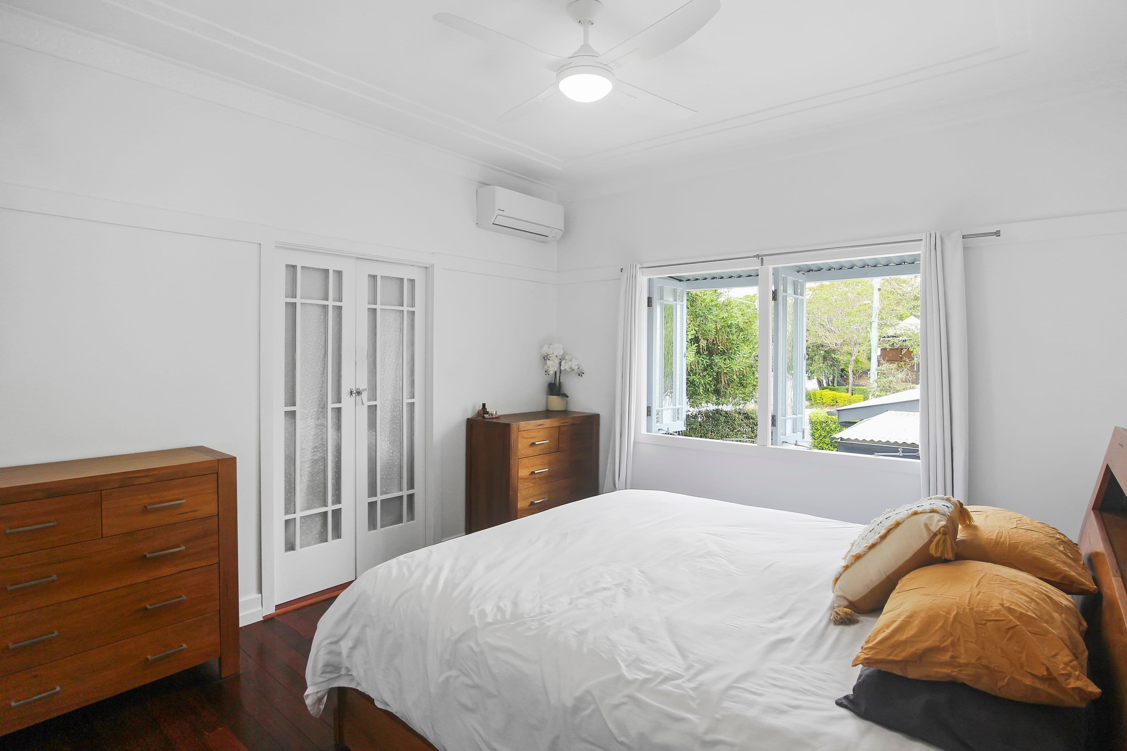 65 Royal Parade, Ashgrove QLD 4060, Ashgrove - Thumbnail 7