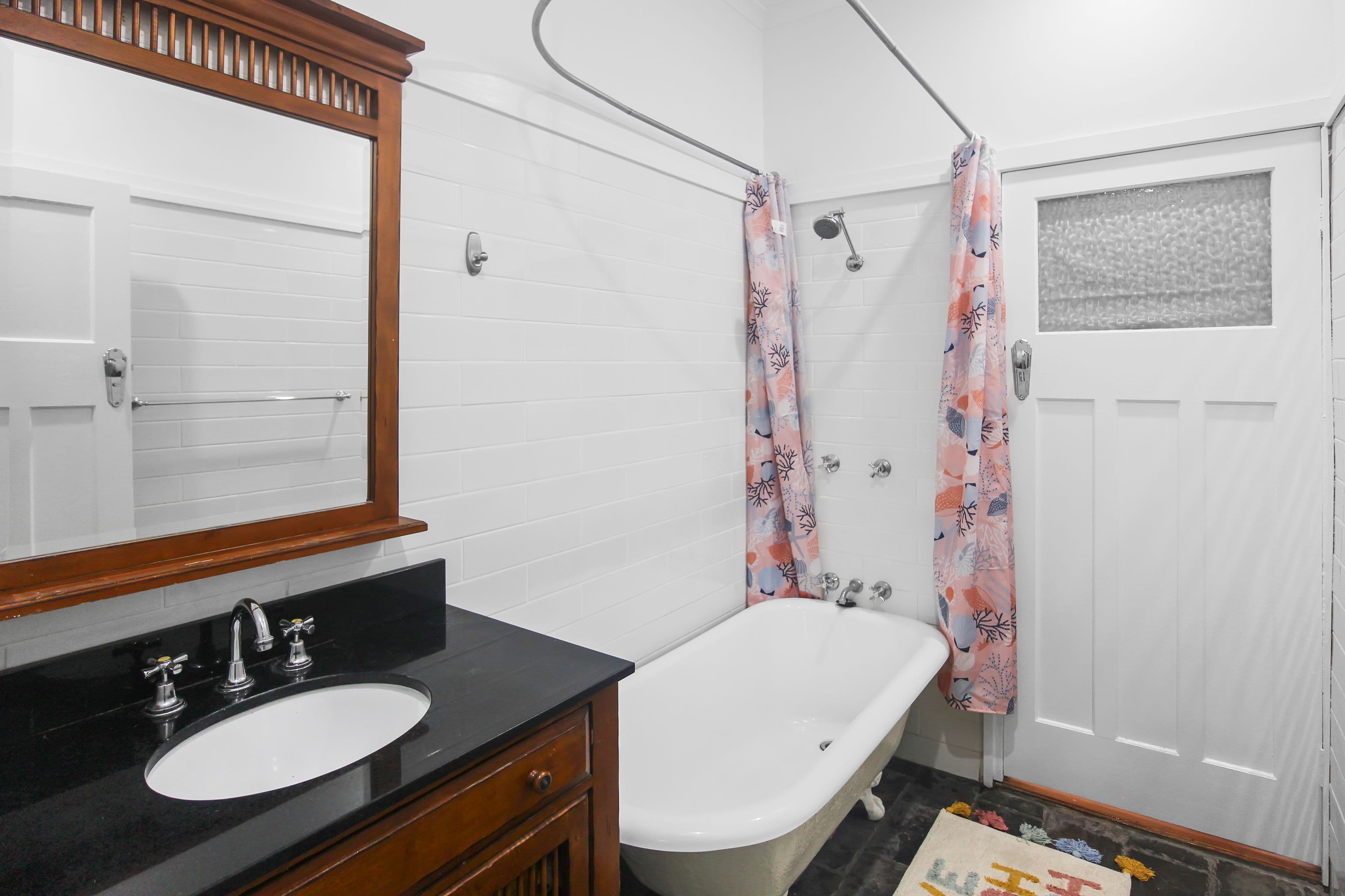 65 Royal Parade, Ashgrove QLD 4060, Ashgrove - Thumbnail 8