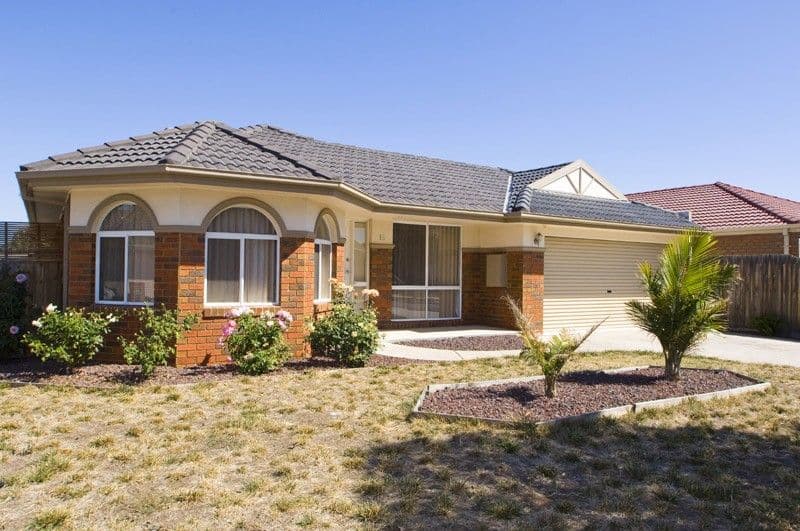 12 Wynnette Court, EPPING VIC 3076, Epping - Image 1