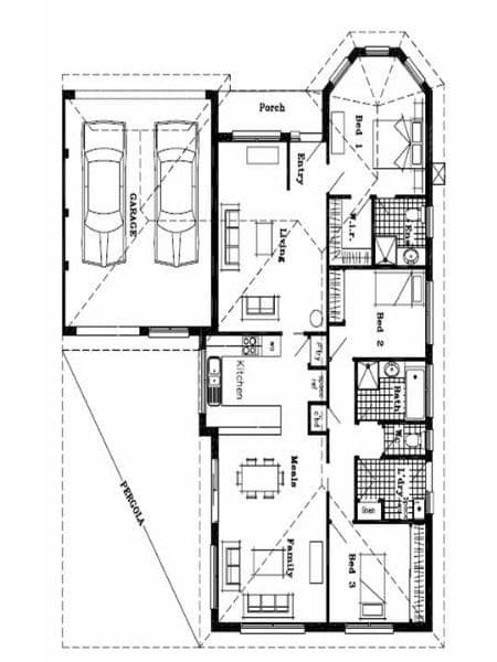 12 Wynnette Court, EPPING VIC 3076, Epping - Thumbnail 4