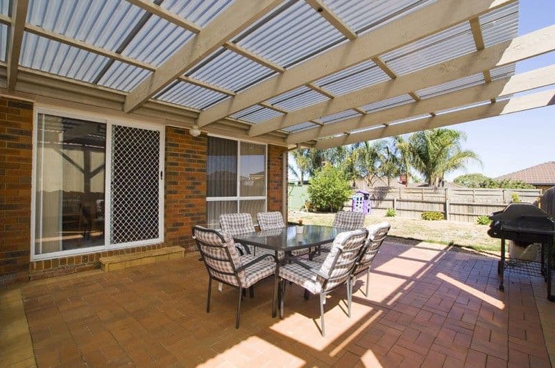 12 Wynnette Court, EPPING VIC 3076, Epping - Thumbnail 6