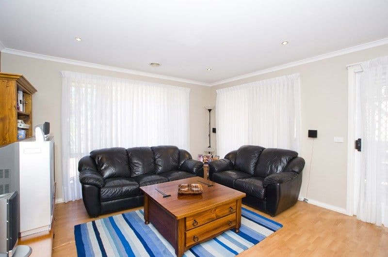 12 Wynnette Court, EPPING VIC 3076, Epping - Thumbnail 8