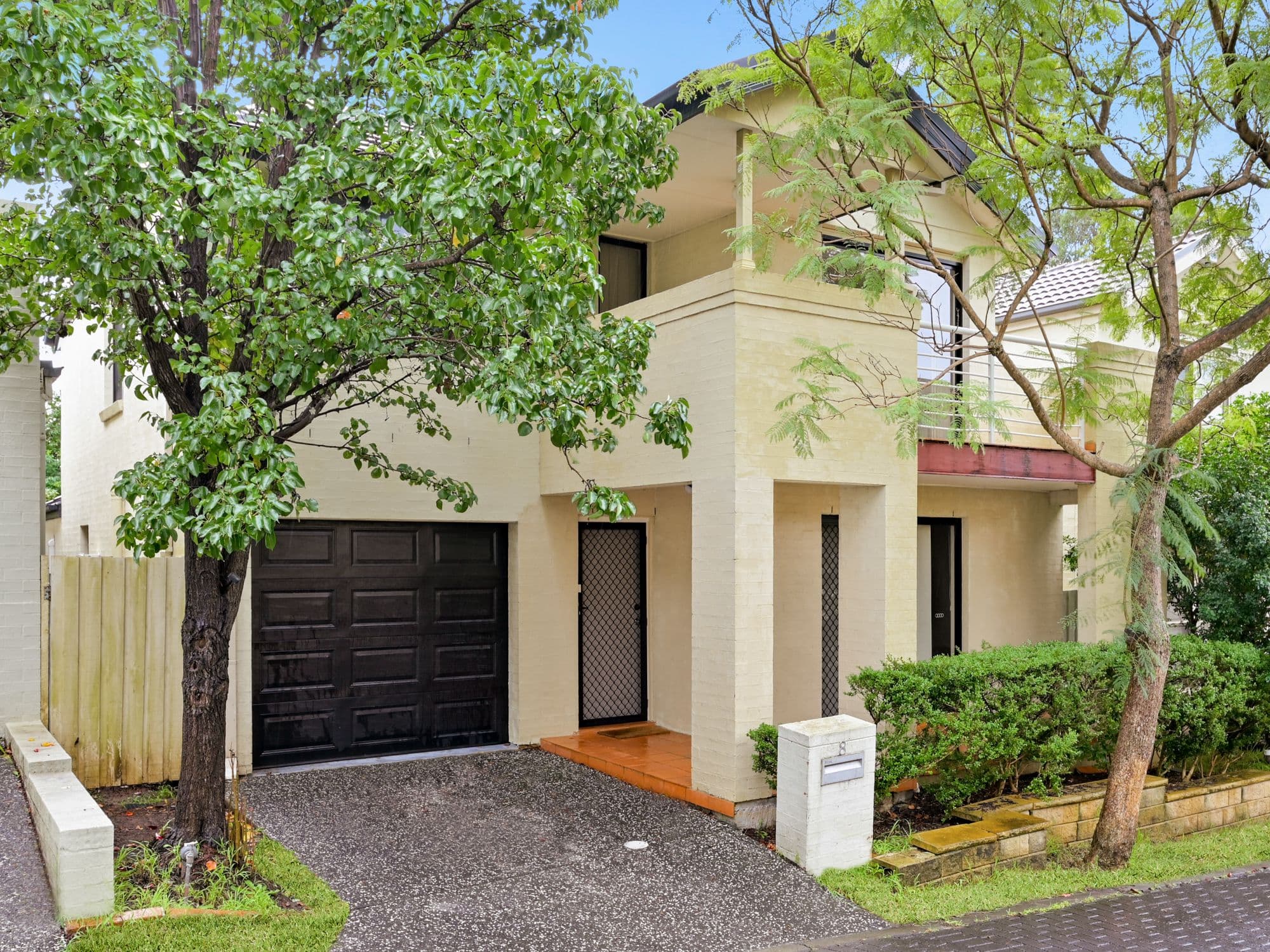 8 Greenwich Walk, Campbelltown NSW 2560, Campbelltown - Image 1