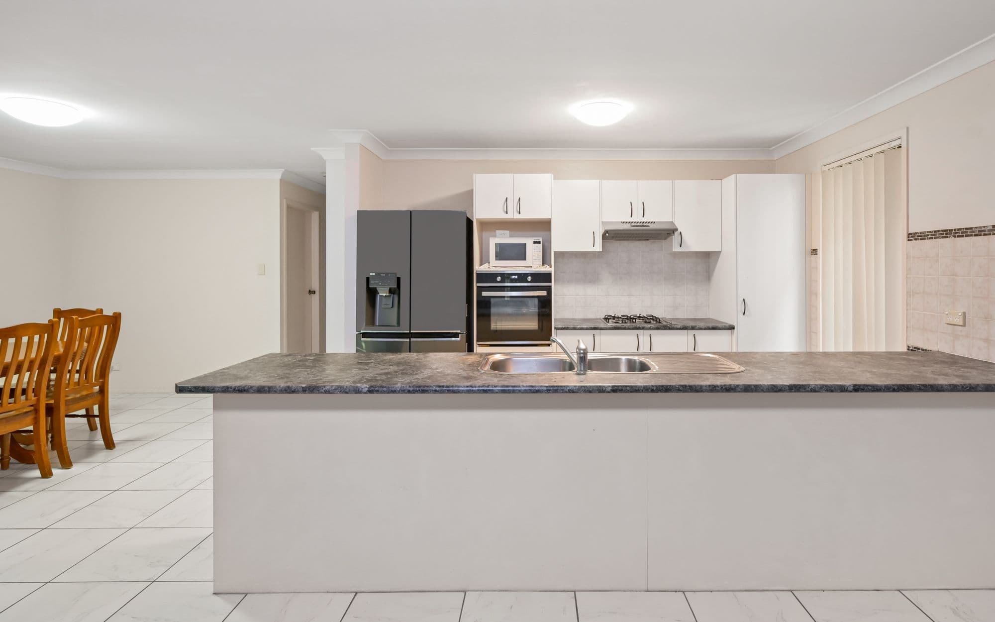 8 Greenwich Walk, Campbelltown NSW 2560, Campbelltown - Thumbnail 4
