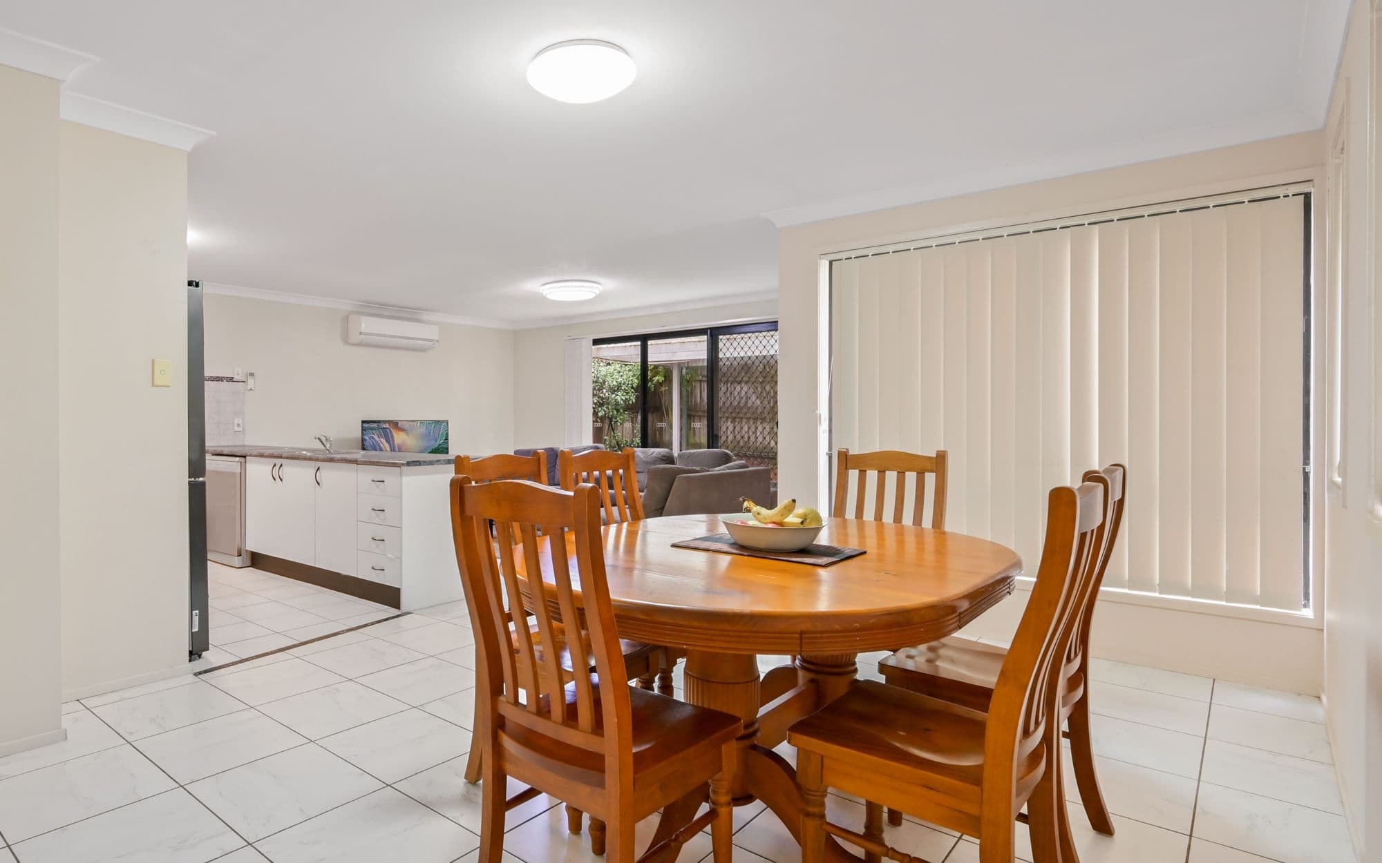 8 Greenwich Walk, Campbelltown NSW 2560, Campbelltown - Thumbnail 5