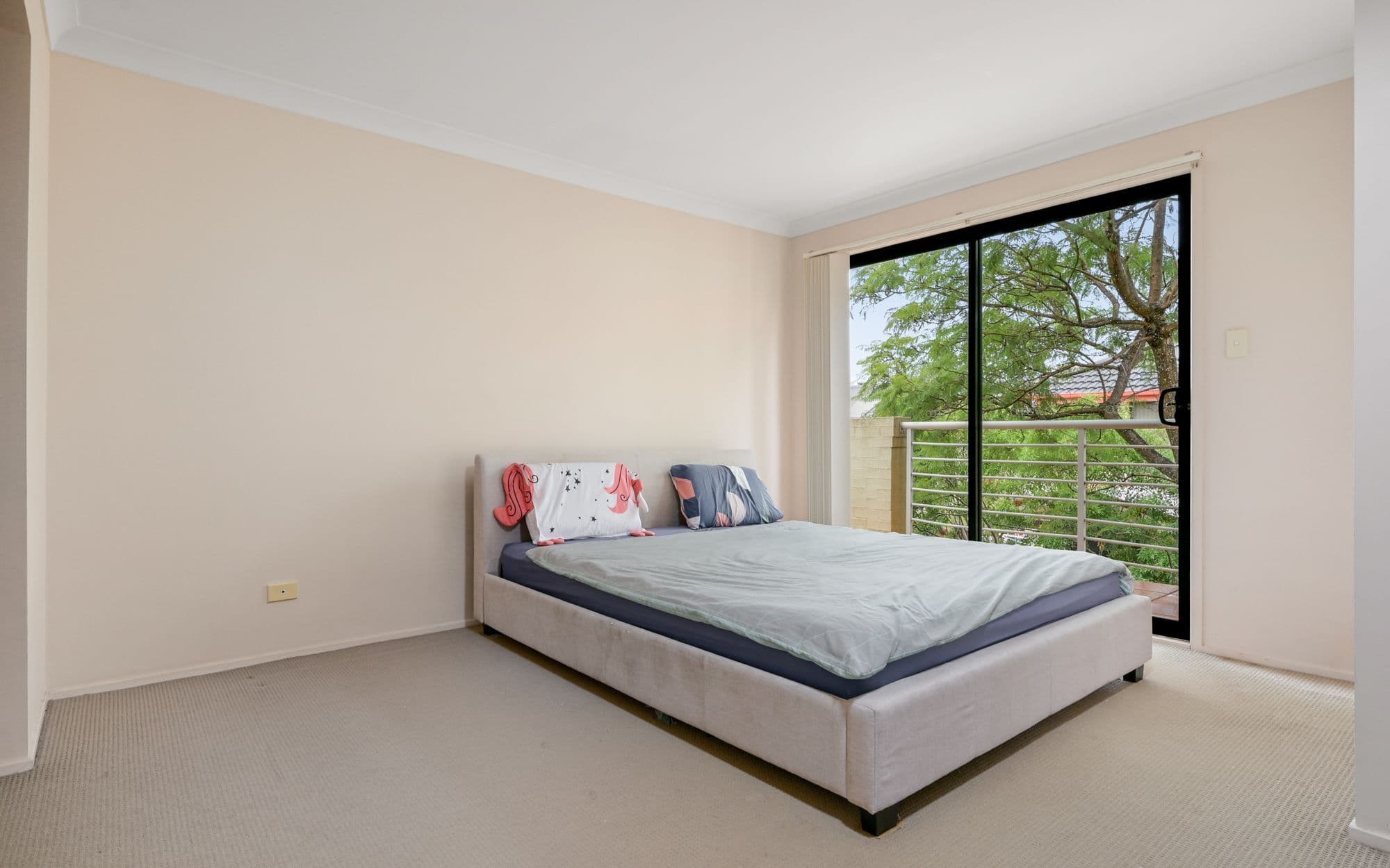 8 Greenwich Walk, Campbelltown NSW 2560, Campbelltown - Thumbnail 6