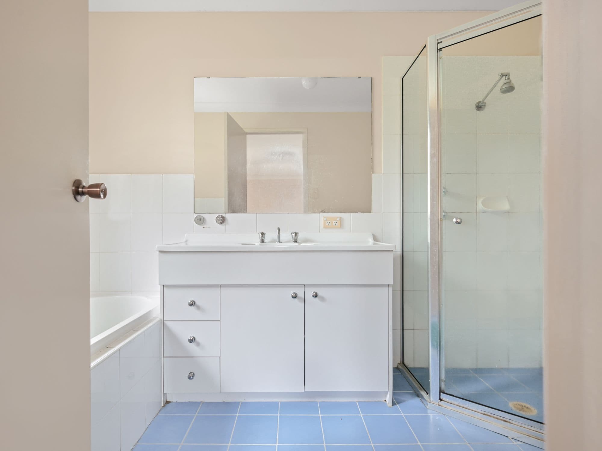 8 Greenwich Walk, Campbelltown NSW 2560, Campbelltown - Thumbnail 7