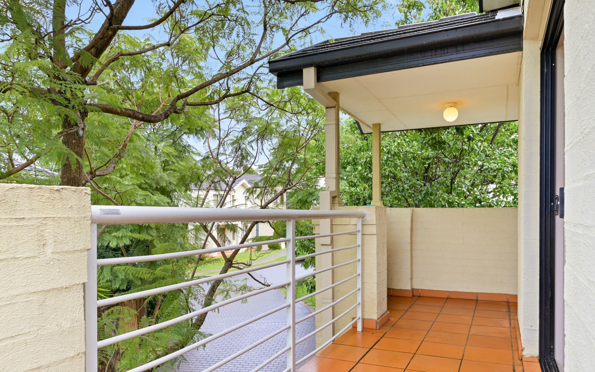 8 Greenwich Walk, Campbelltown NSW 2560, Campbelltown - Thumbnail 8
