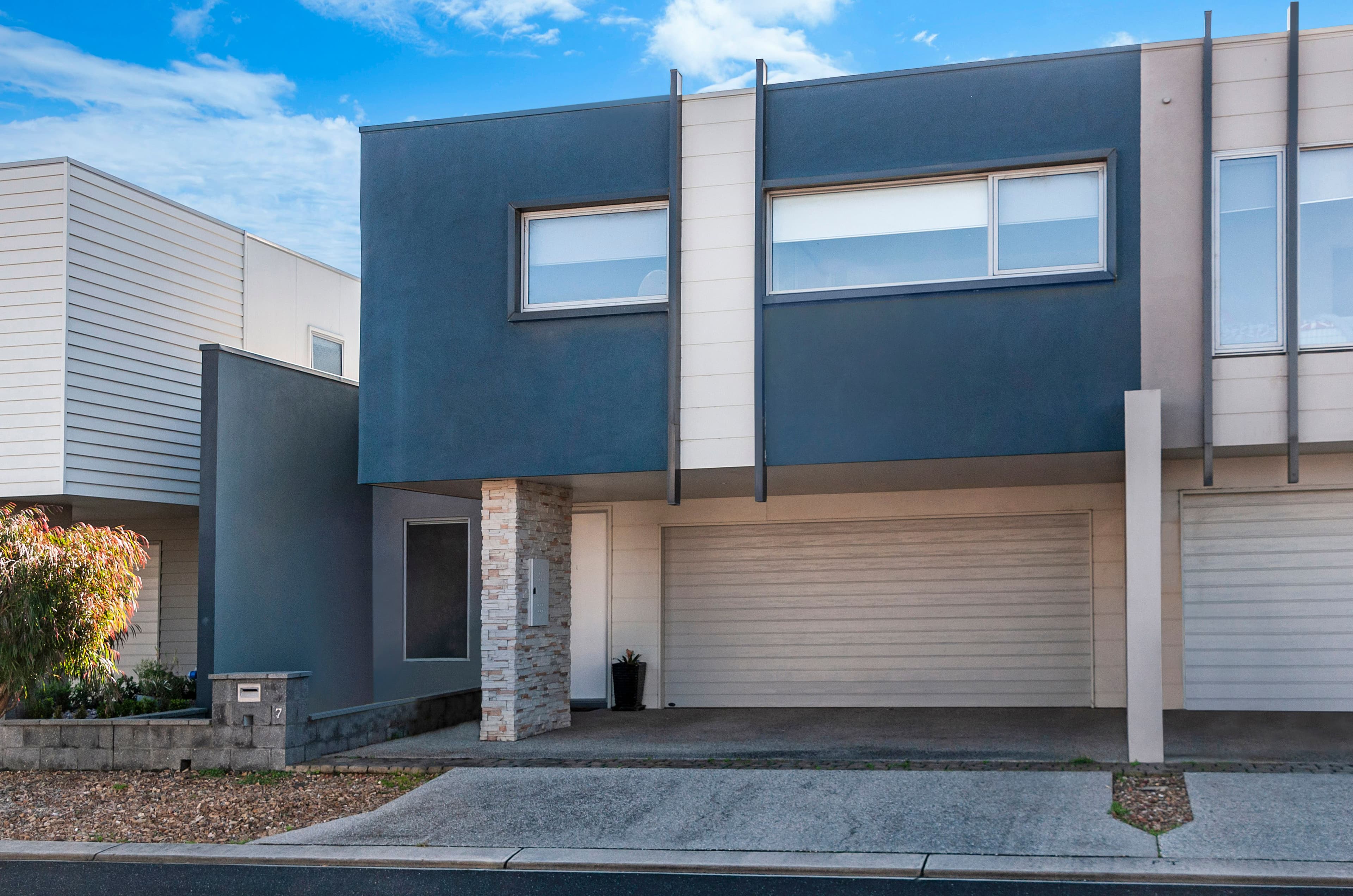 7 Roxburgh Court, Warrnambool VIC 3280, Warrnambool - Image 1