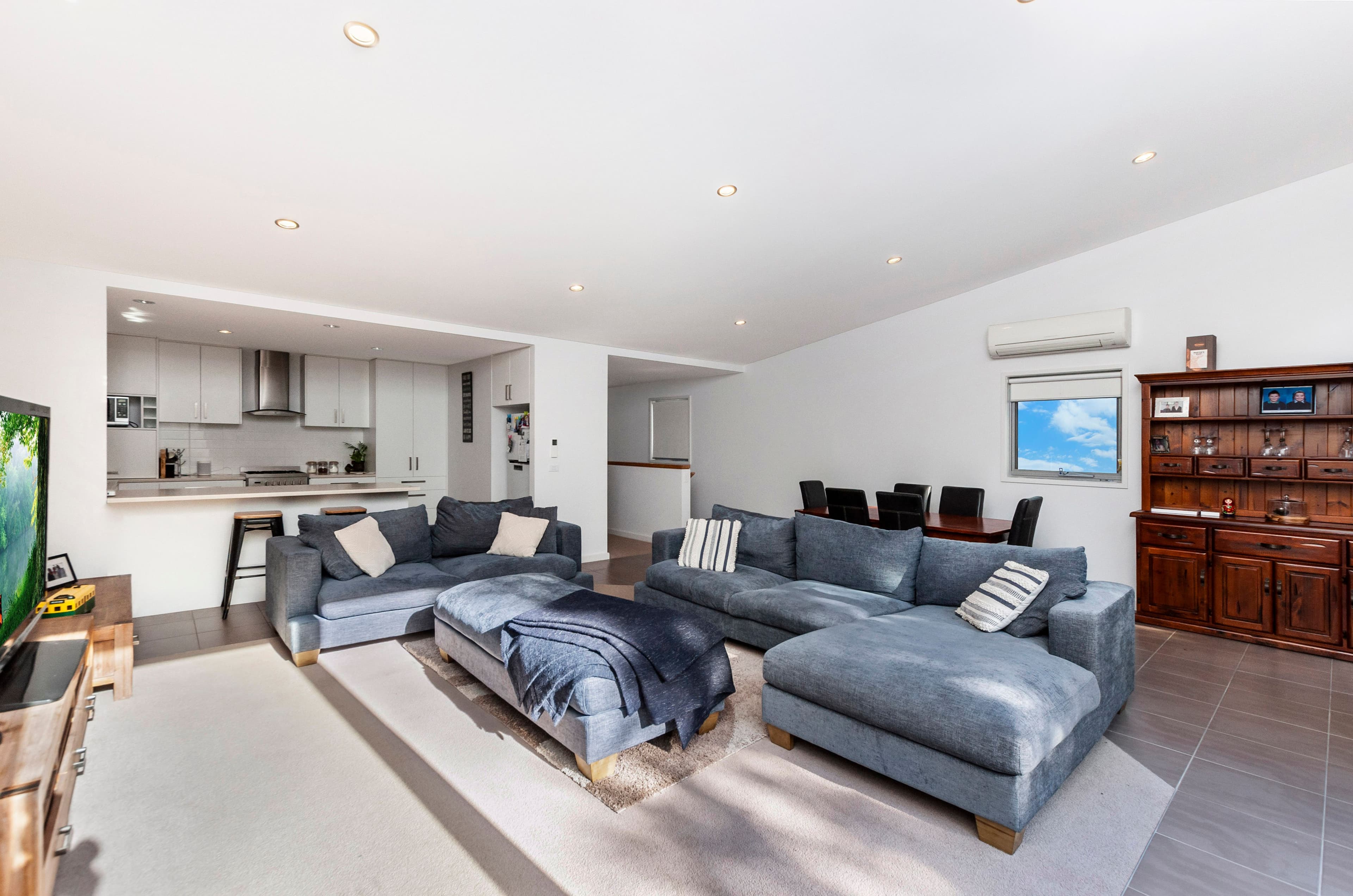 7 Roxburgh Court, Warrnambool VIC 3280, Warrnambool - Thumbnail 2