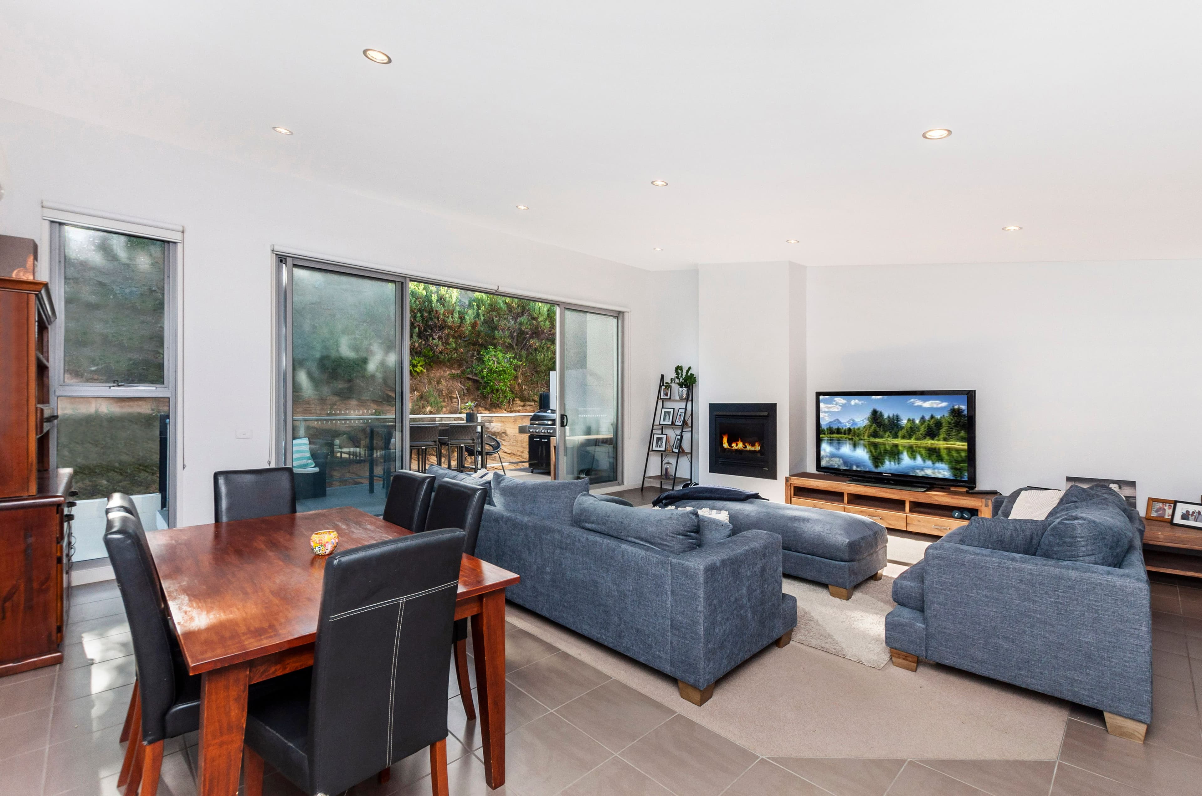 7 Roxburgh Court, Warrnambool VIC 3280, Warrnambool - Thumbnail 3