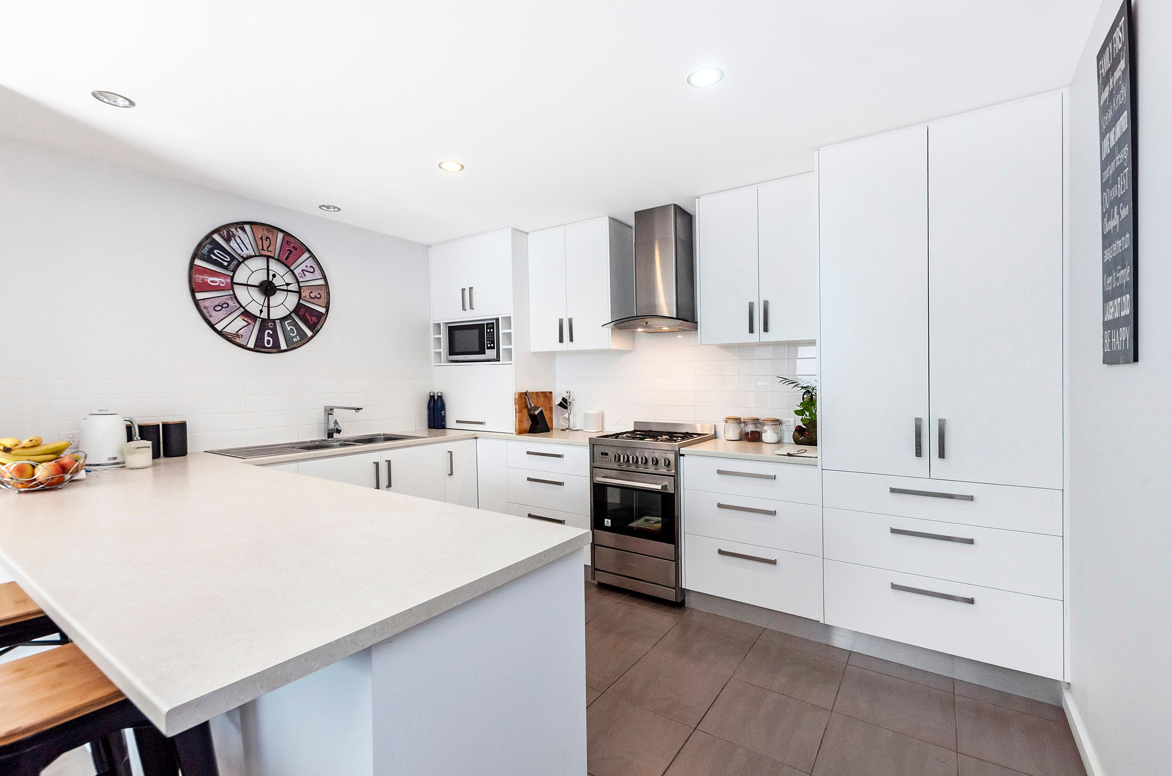 7 Roxburgh Court, Warrnambool VIC 3280, Warrnambool - Thumbnail 4