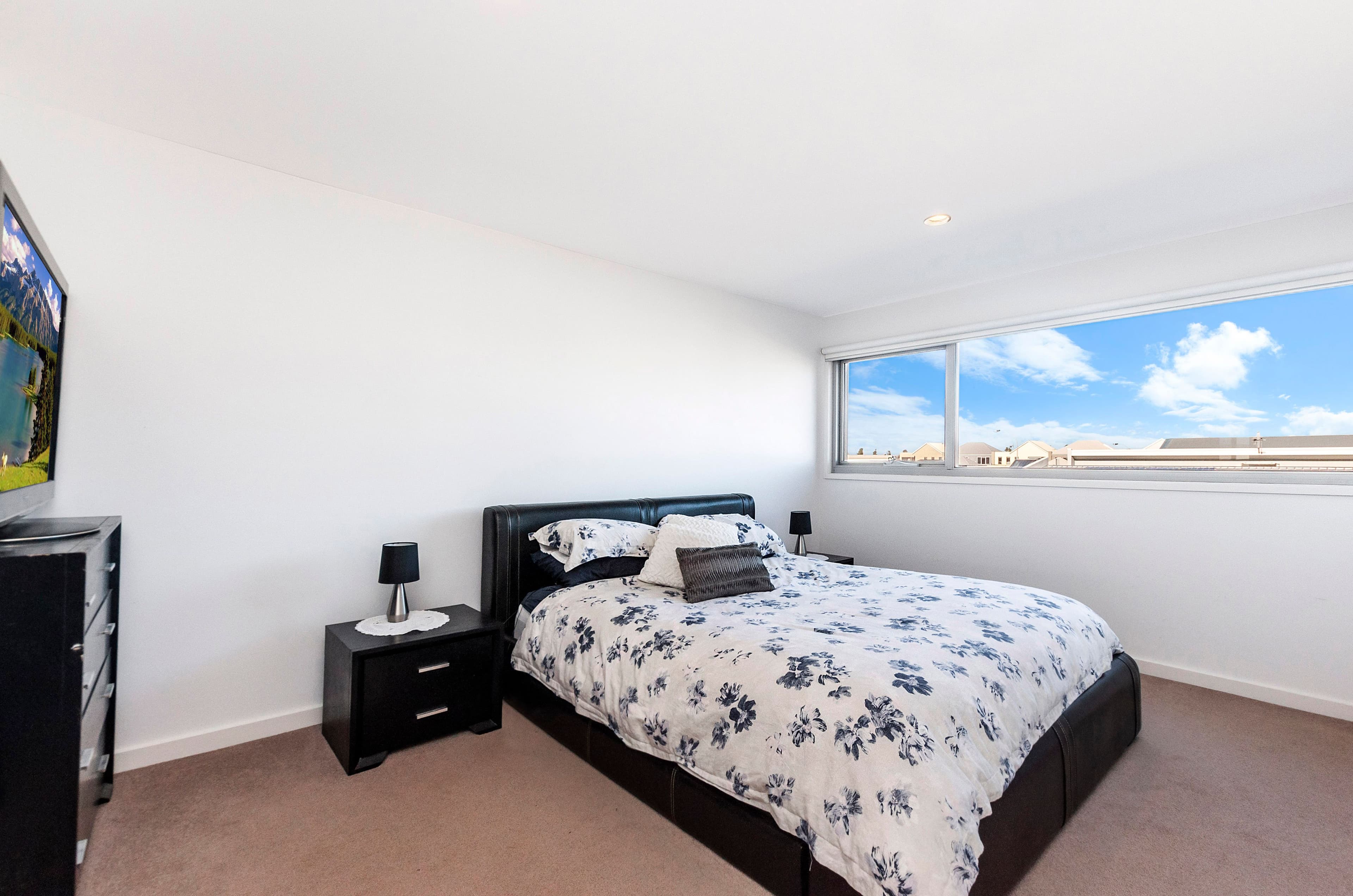 7 Roxburgh Court, Warrnambool VIC 3280, Warrnambool - Thumbnail 5