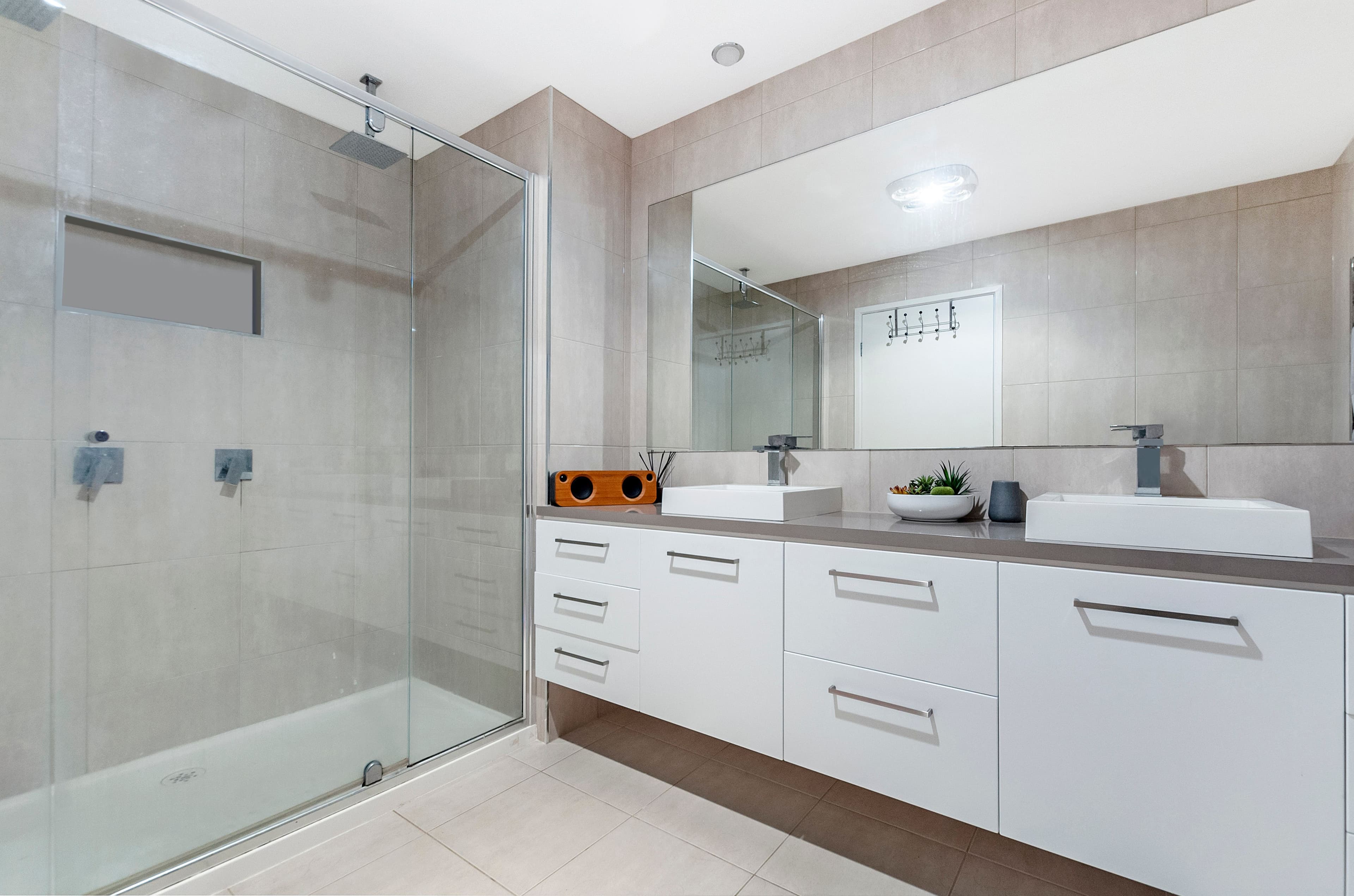 7 Roxburgh Court, Warrnambool VIC 3280, Warrnambool - Thumbnail 6