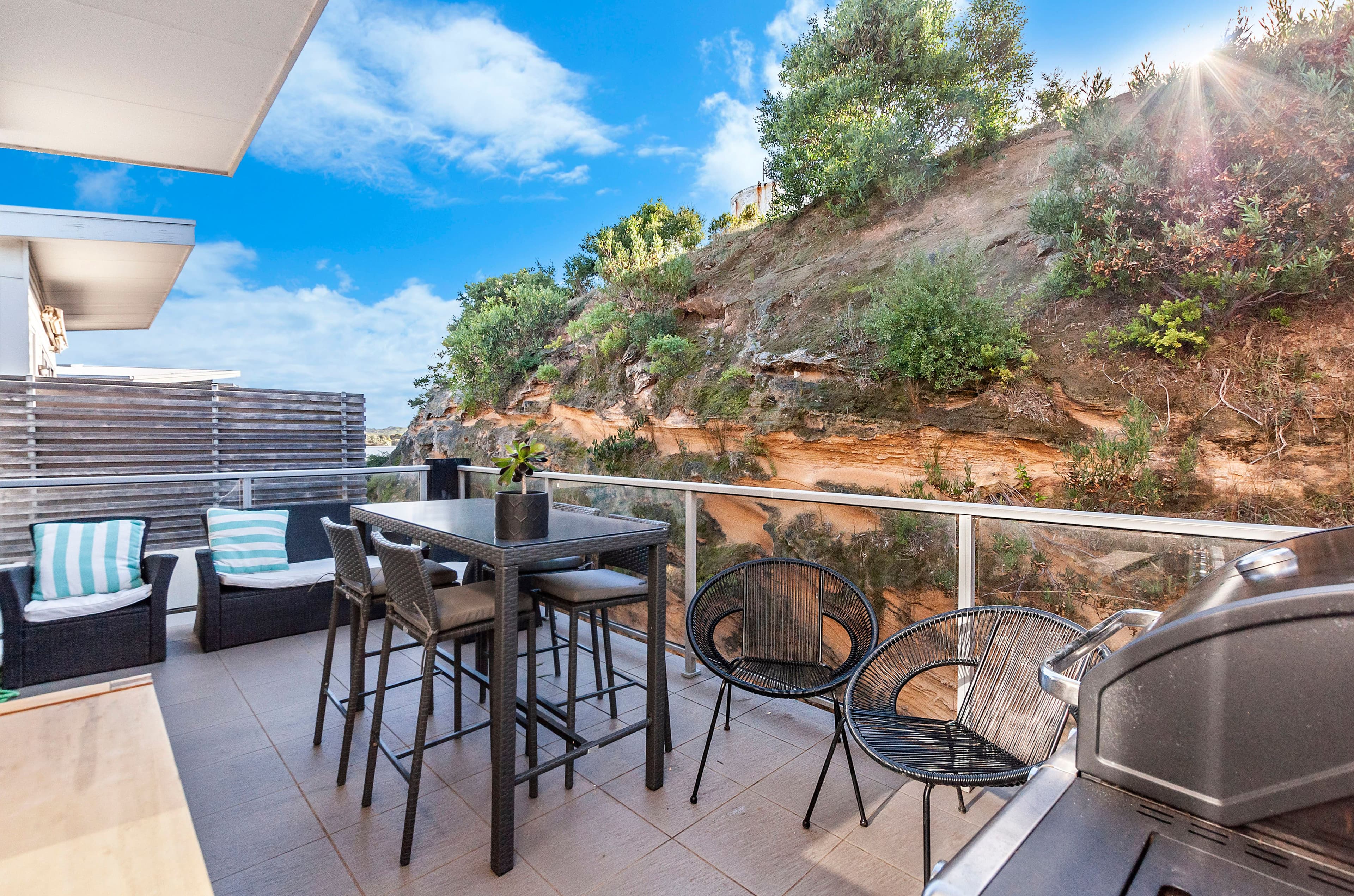 7 Roxburgh Court, Warrnambool VIC 3280, Warrnambool - Thumbnail 7