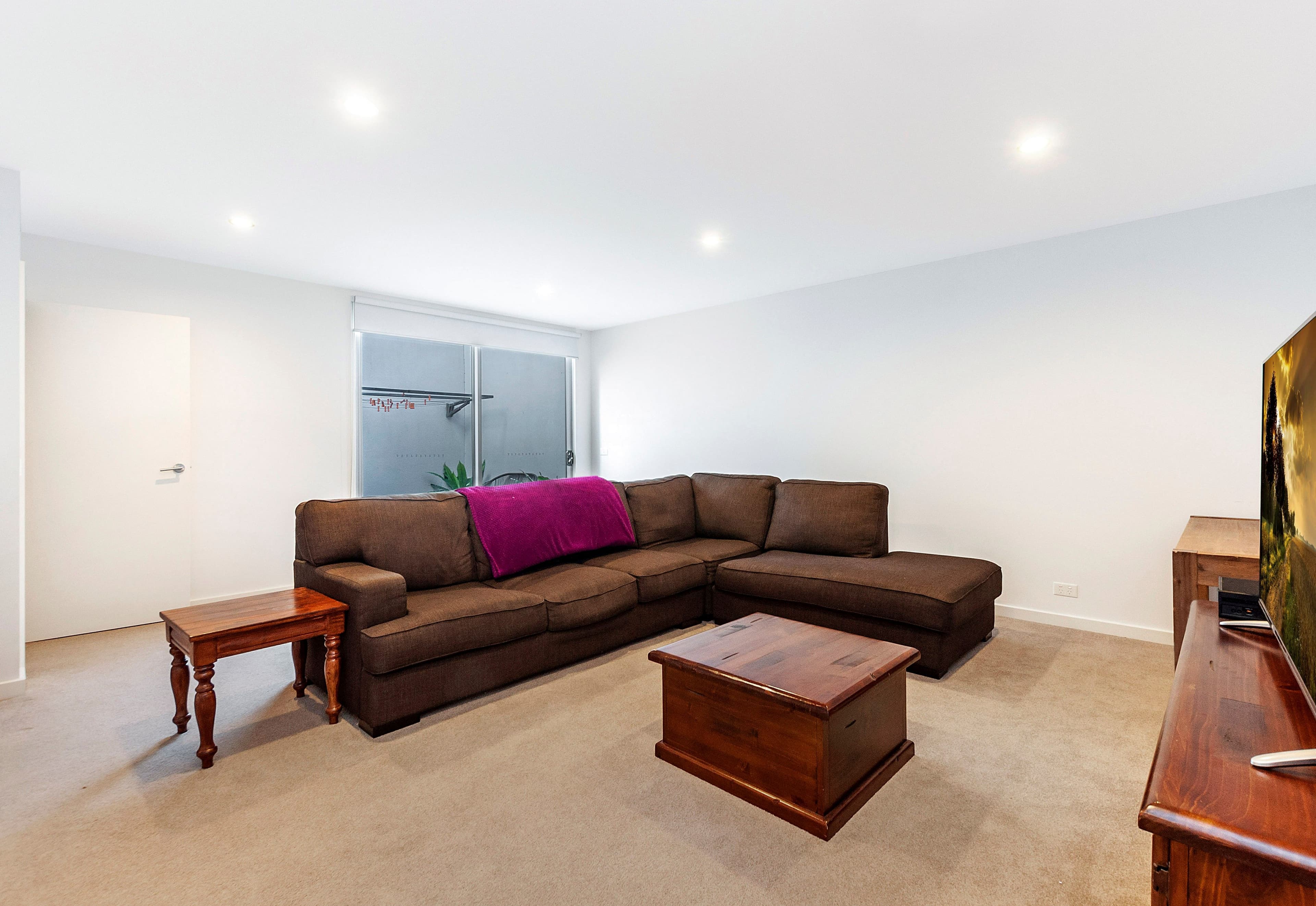 7 Roxburgh Court, Warrnambool VIC 3280, Warrnambool - Thumbnail 8