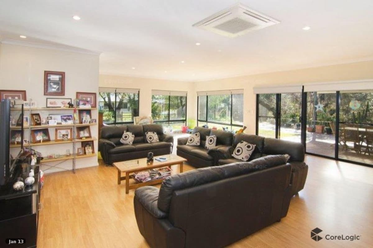 3 Klaehn Crescent, YALYALUP, Yalyalup - Image 1