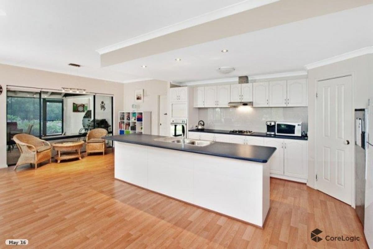 3 Klaehn Crescent, YALYALUP, Yalyalup - Thumbnail 4