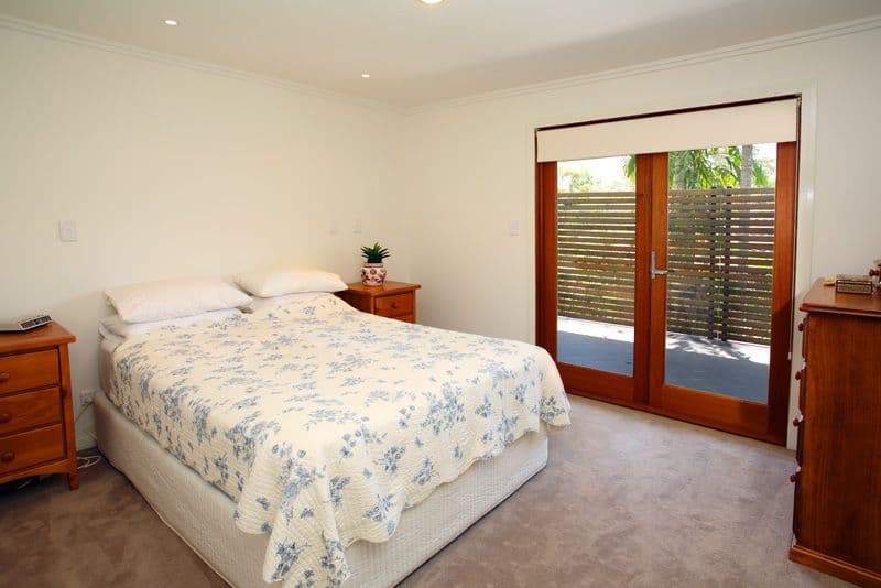 6 Robyn Street, CHAPEL HILL QLD 4069, Chapel Hill - Thumbnail 7