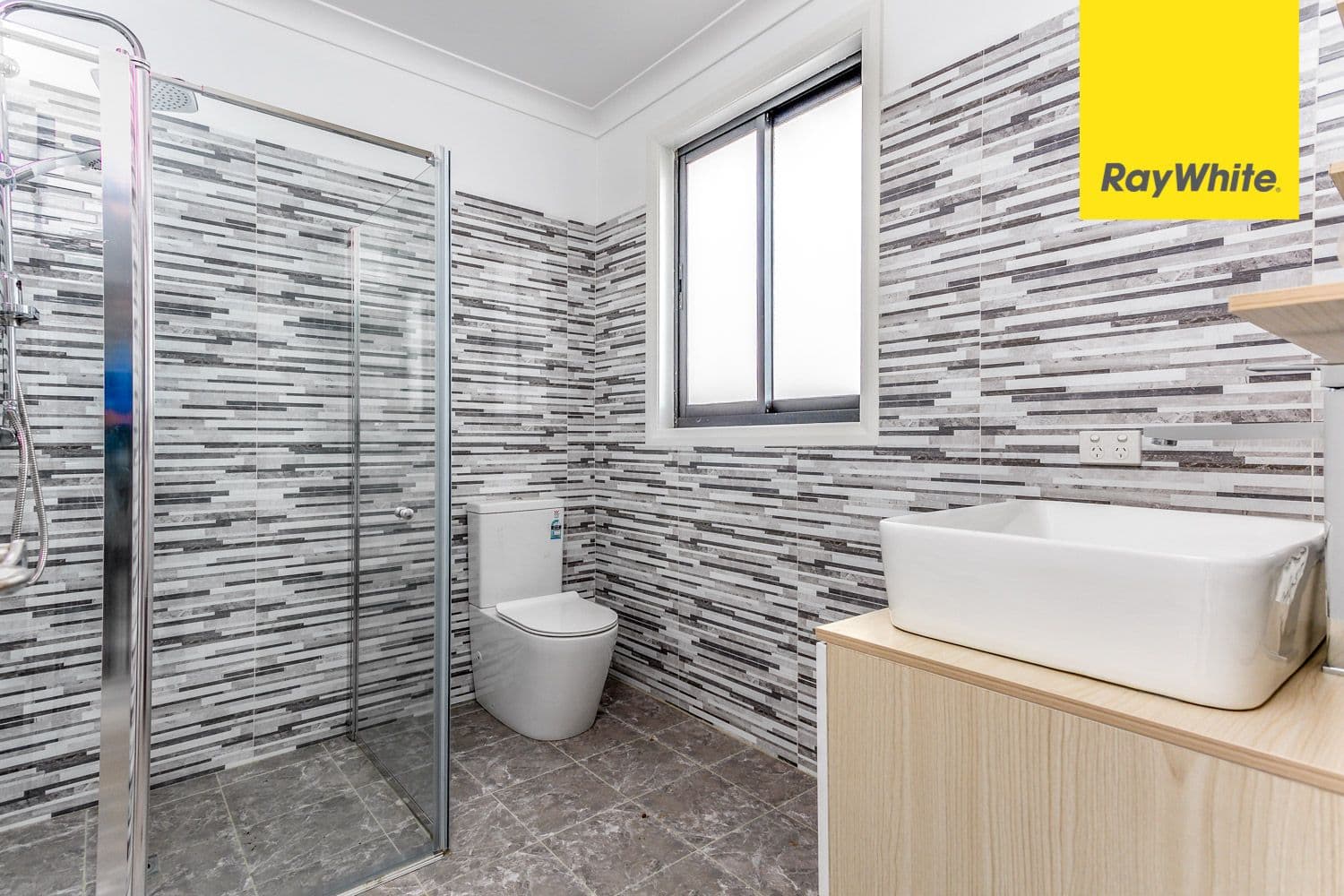 Lot 9 Melville Road, Rooty Hill NSW 2766, Rooty Hill - Thumbnail 3