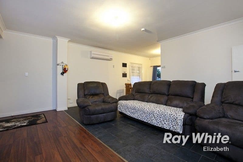 21 Deptford Street, ELIZABETH GROVE SA 5112, Elizabeth Grove - Thumbnail 2