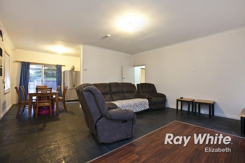 21 Deptford Street, ELIZABETH GROVE SA 5112, Elizabeth Grove - Thumbnail 3