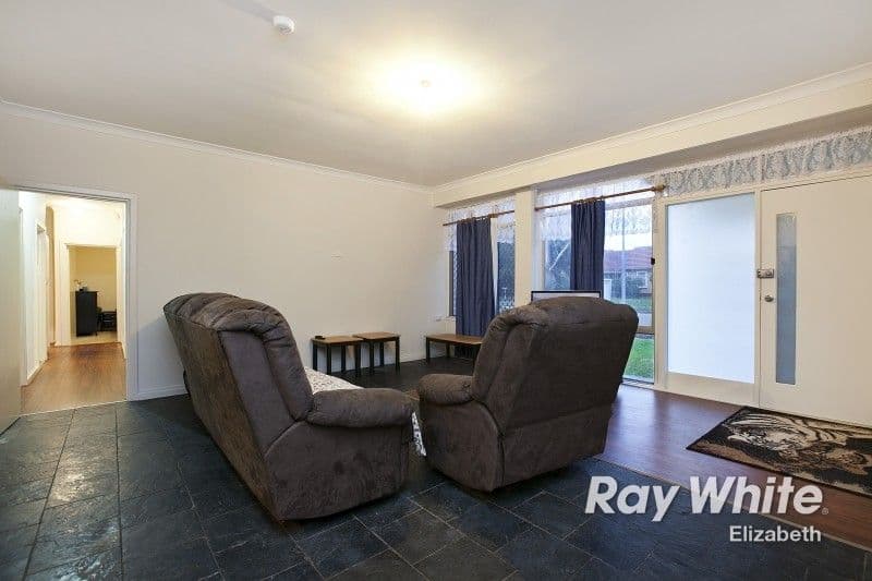 21 Deptford Street, ELIZABETH GROVE SA 5112, Elizabeth Grove - Thumbnail 4