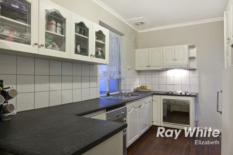 21 Deptford Street, ELIZABETH GROVE SA 5112, Elizabeth Grove - Thumbnail 5