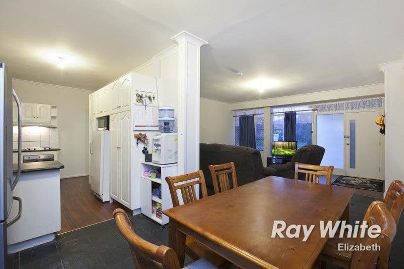 21 Deptford Street, ELIZABETH GROVE SA 5112, Elizabeth Grove - Thumbnail 6