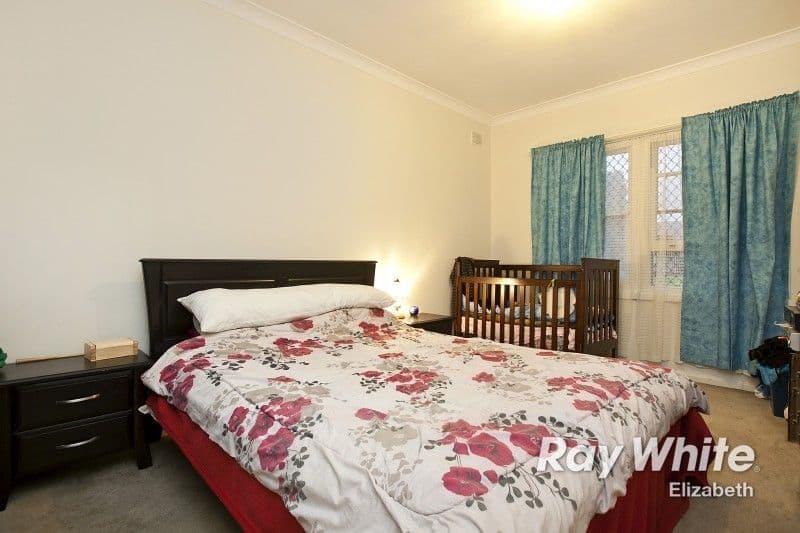 21 Deptford Street, ELIZABETH GROVE SA 5112, Elizabeth Grove - Thumbnail 7