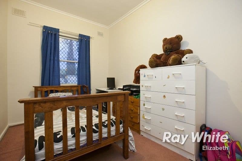 21 Deptford Street, ELIZABETH GROVE SA 5112, Elizabeth Grove - Thumbnail 8