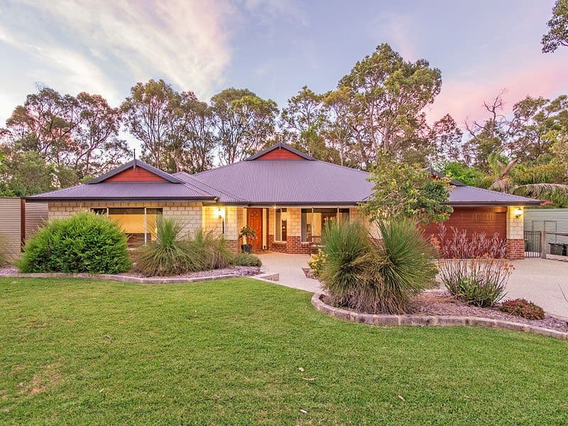 333 Eighty Road, BALDIVIS WA 6171, Baldivis - Image 1