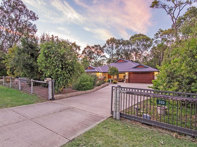 333 Eighty Road, BALDIVIS WA 6171, Baldivis - Thumbnail 2