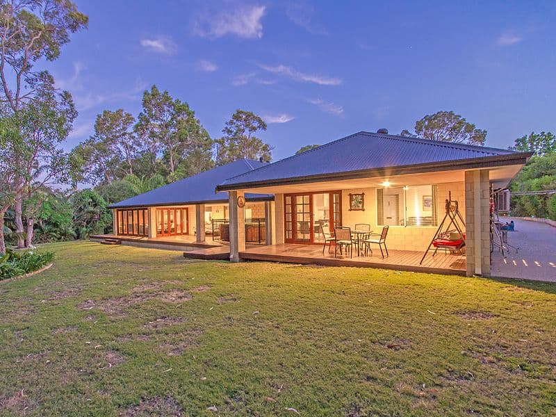 333 Eighty Road, BALDIVIS WA 6171, Baldivis - Thumbnail 3